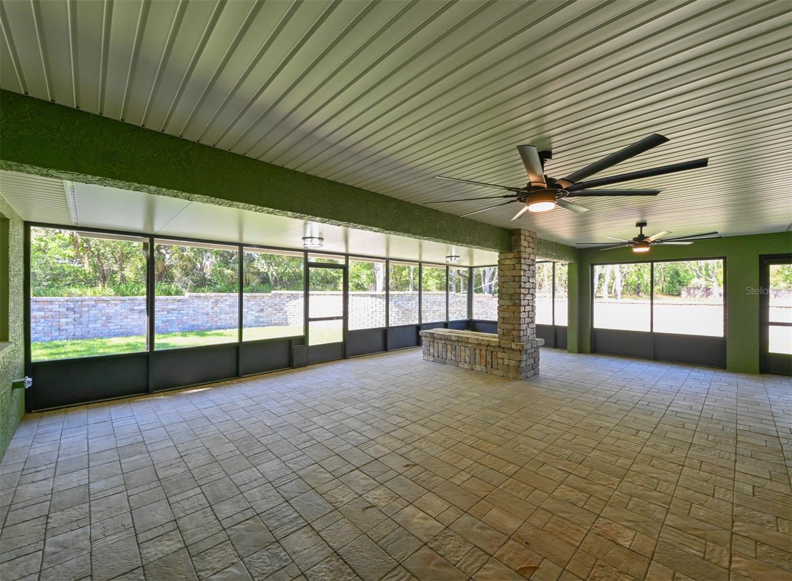 Image 3 of 51 For 5430 Tortuga Loop