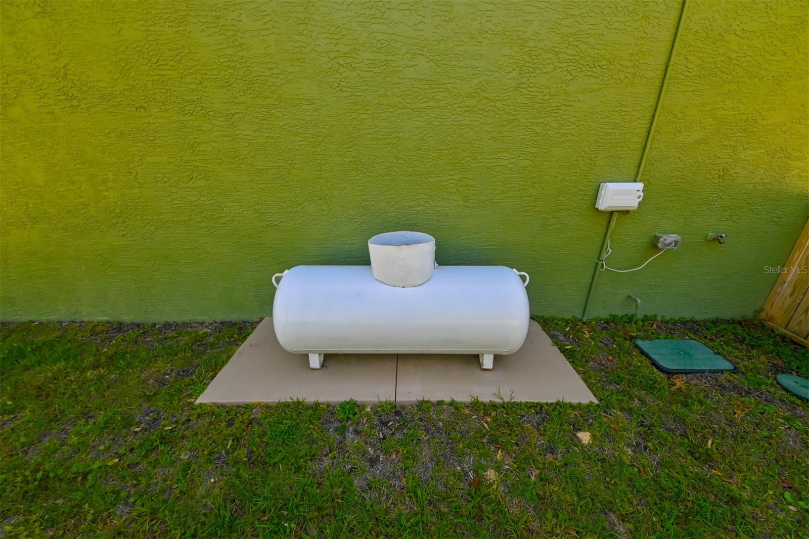 Image 34 of 51 For 5430 Tortuga Loop