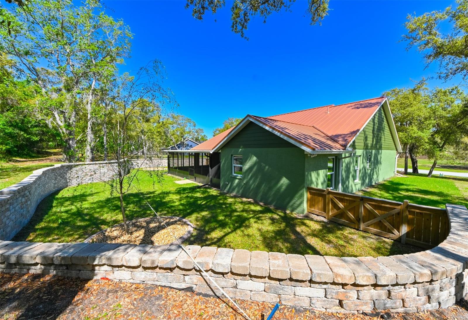 Image 37 of 51 For 5430 Tortuga Loop