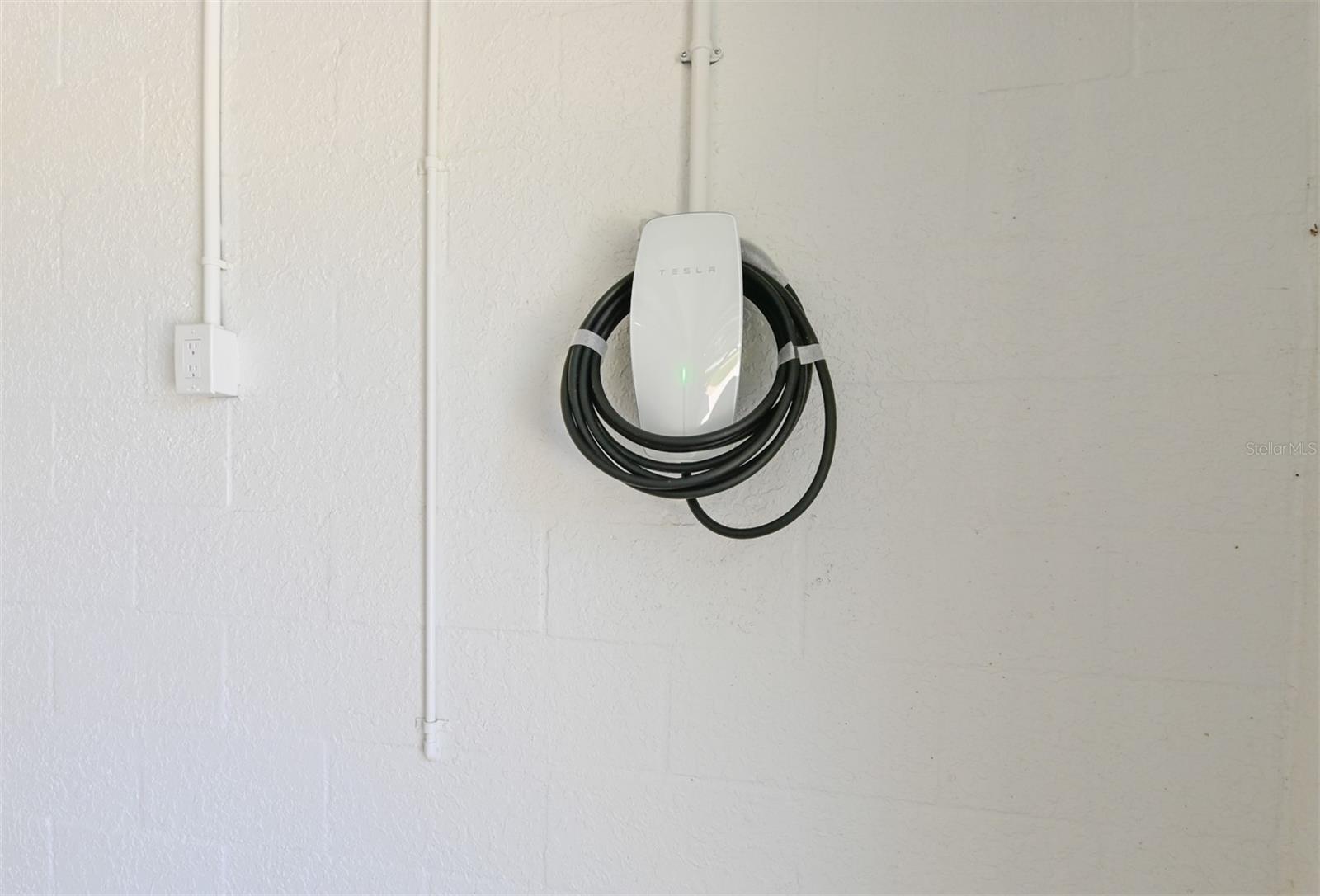 Image 39 of 51 For 5430 Tortuga Loop