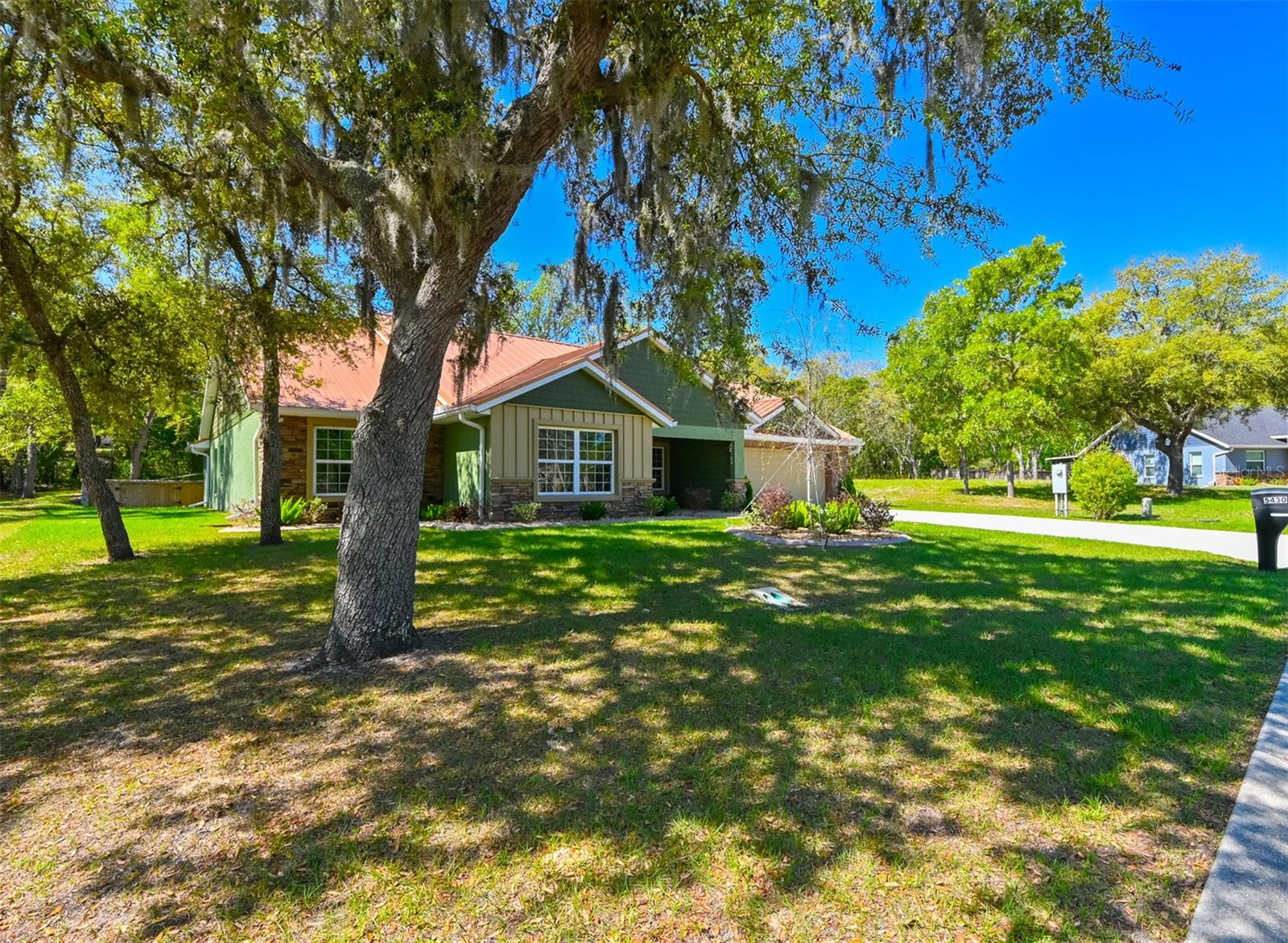 Image 42 of 51 For 5430 Tortuga Loop