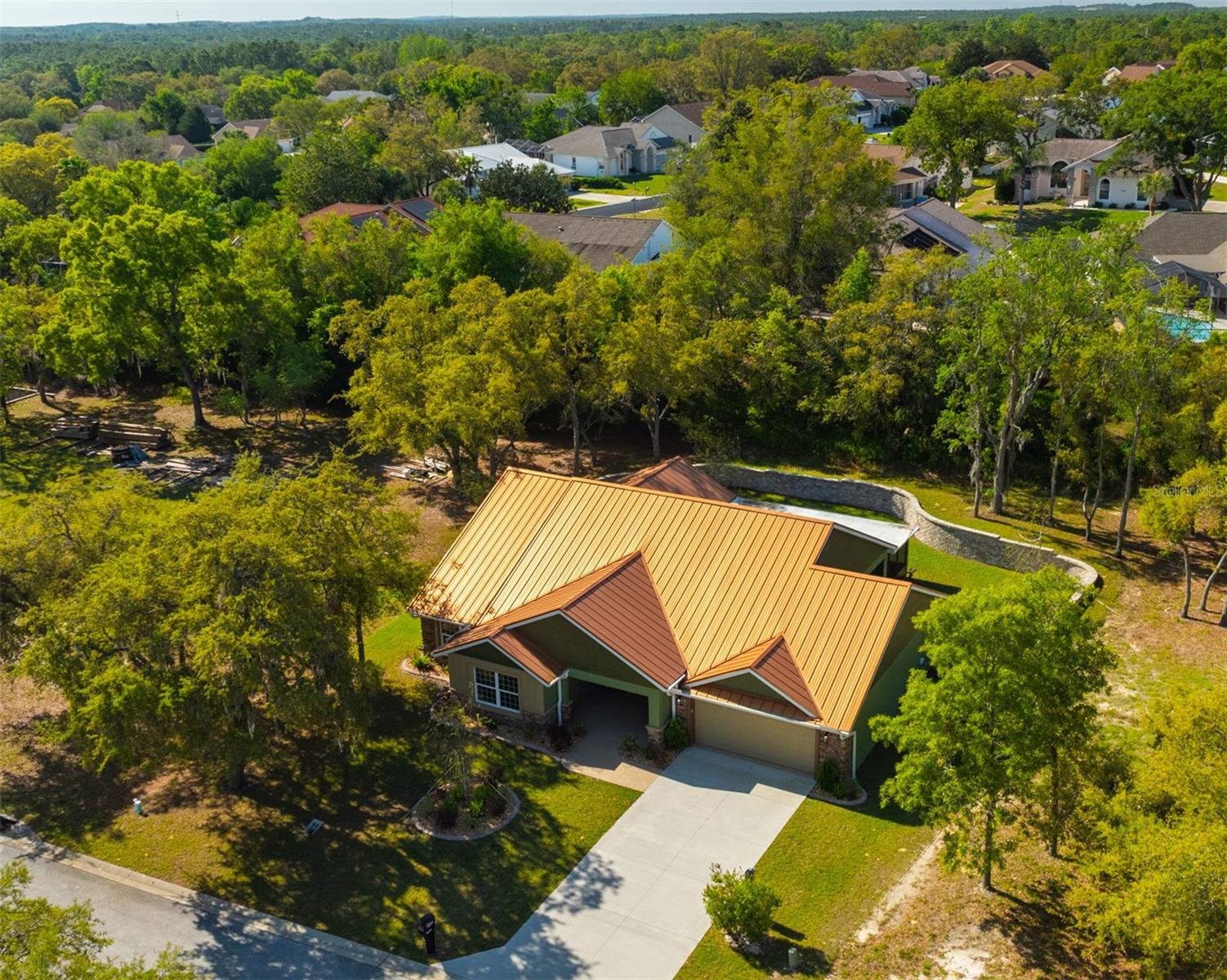 Image 46 of 51 For 5430 Tortuga Loop