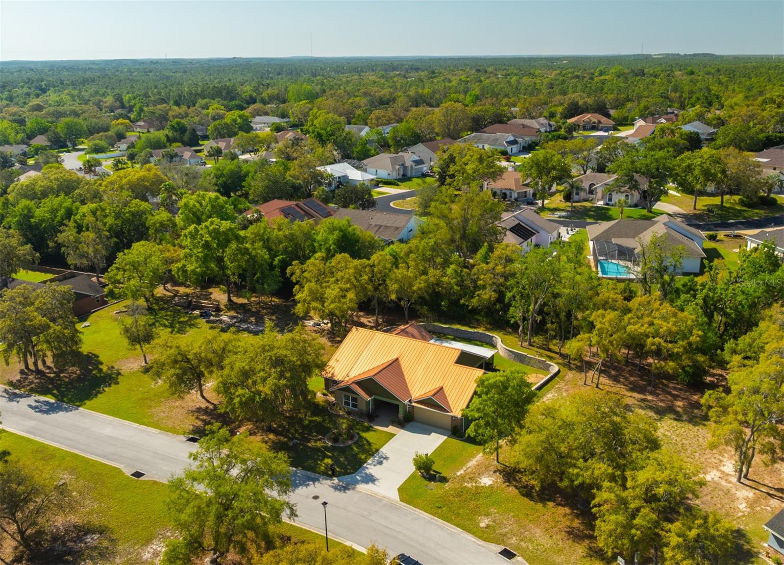 Image 47 of 51 For 5430 Tortuga Loop