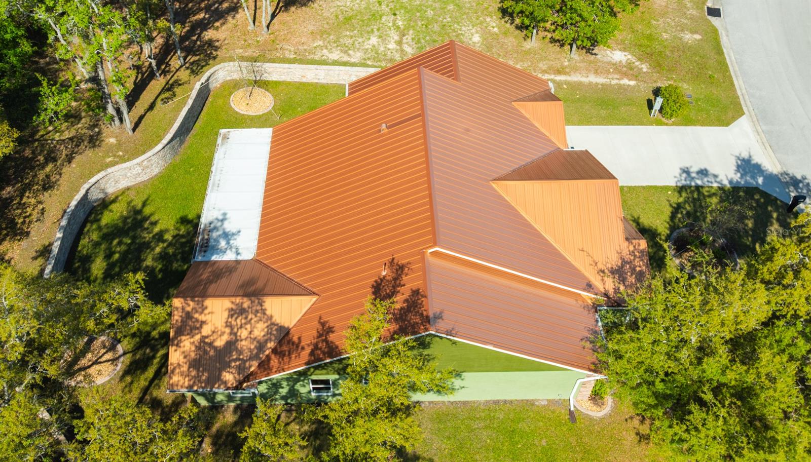 Image 49 of 51 For 5430 Tortuga Loop