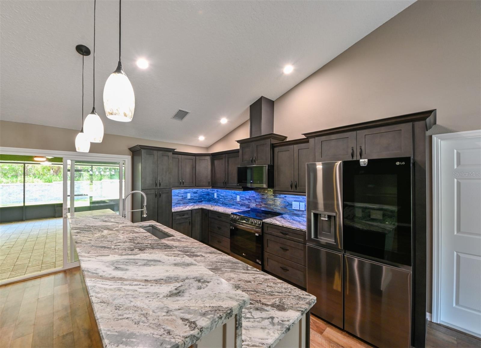 Image 5 of 51 For 5430 Tortuga Loop