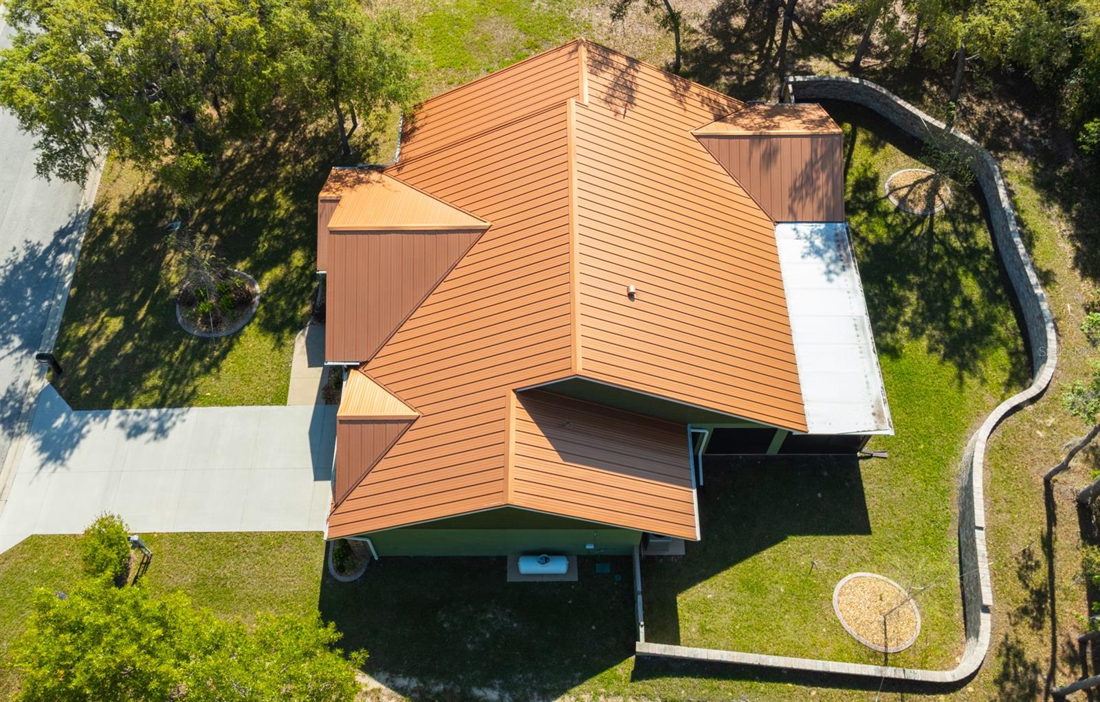 Image 50 of 51 For 5430 Tortuga Loop