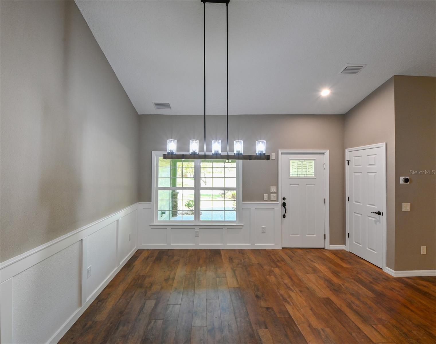 Image 8 of 51 For 5430 Tortuga Loop