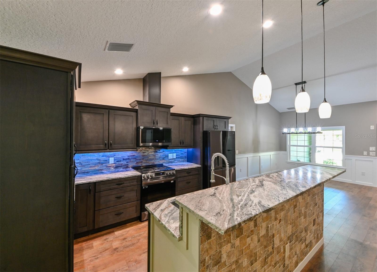 Image 9 of 51 For 5430 Tortuga Loop