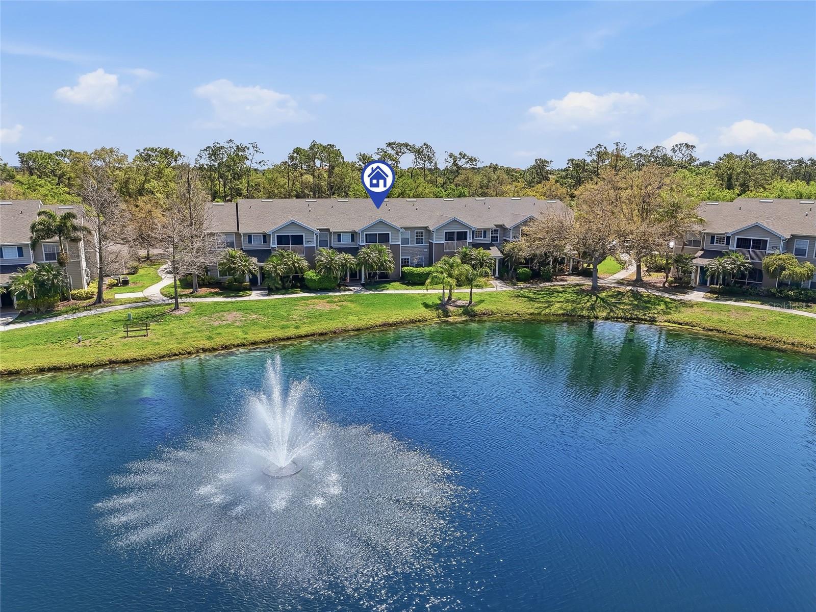 Details for 8809 Manor Loop 106, LAKEWOOD RANCH, FL 34202