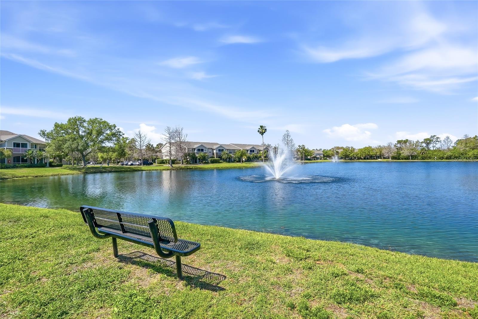 Image 28 of 48 For 8809 Manor Loop 106