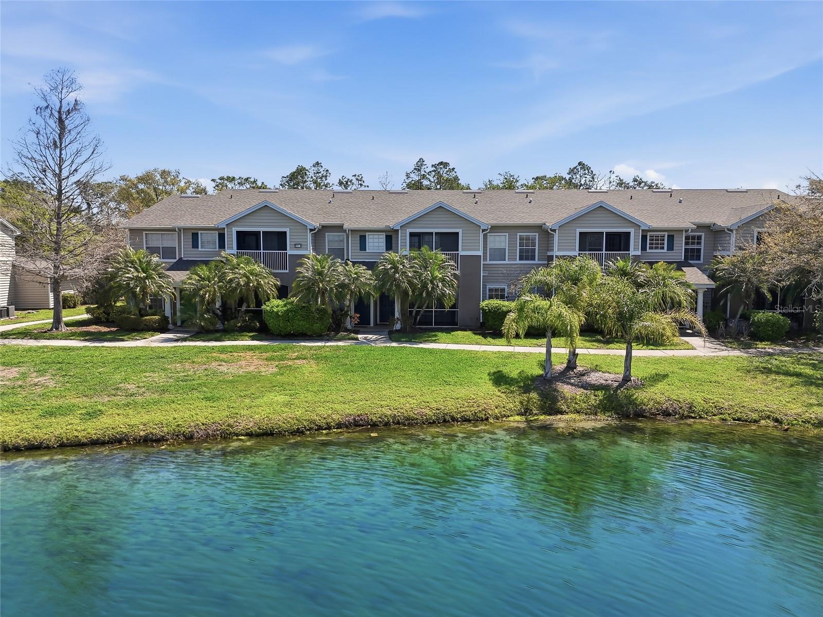 Image 31 of 48 For 8809 Manor Loop 106