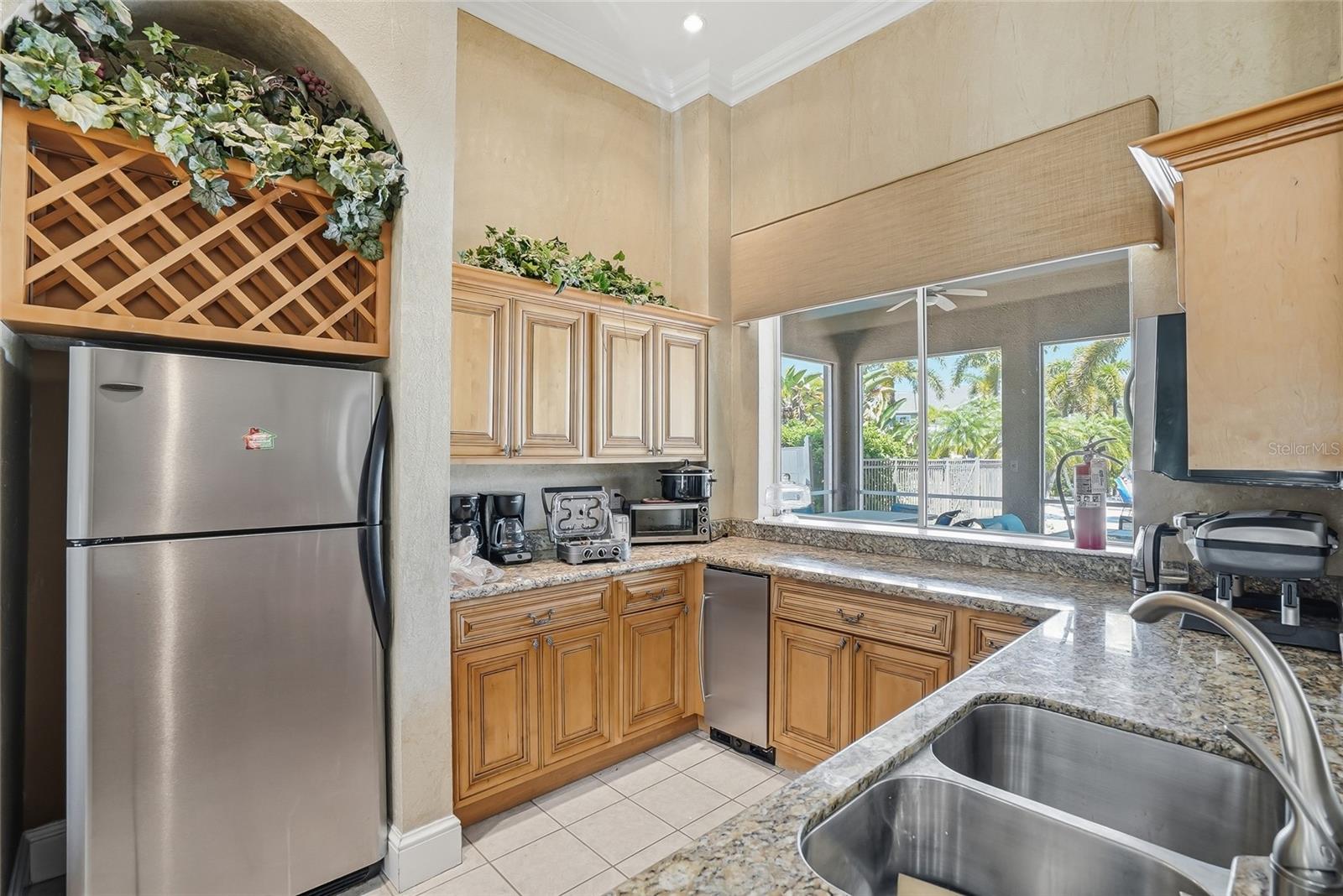 Image 35 of 48 For 8809 Manor Loop 106