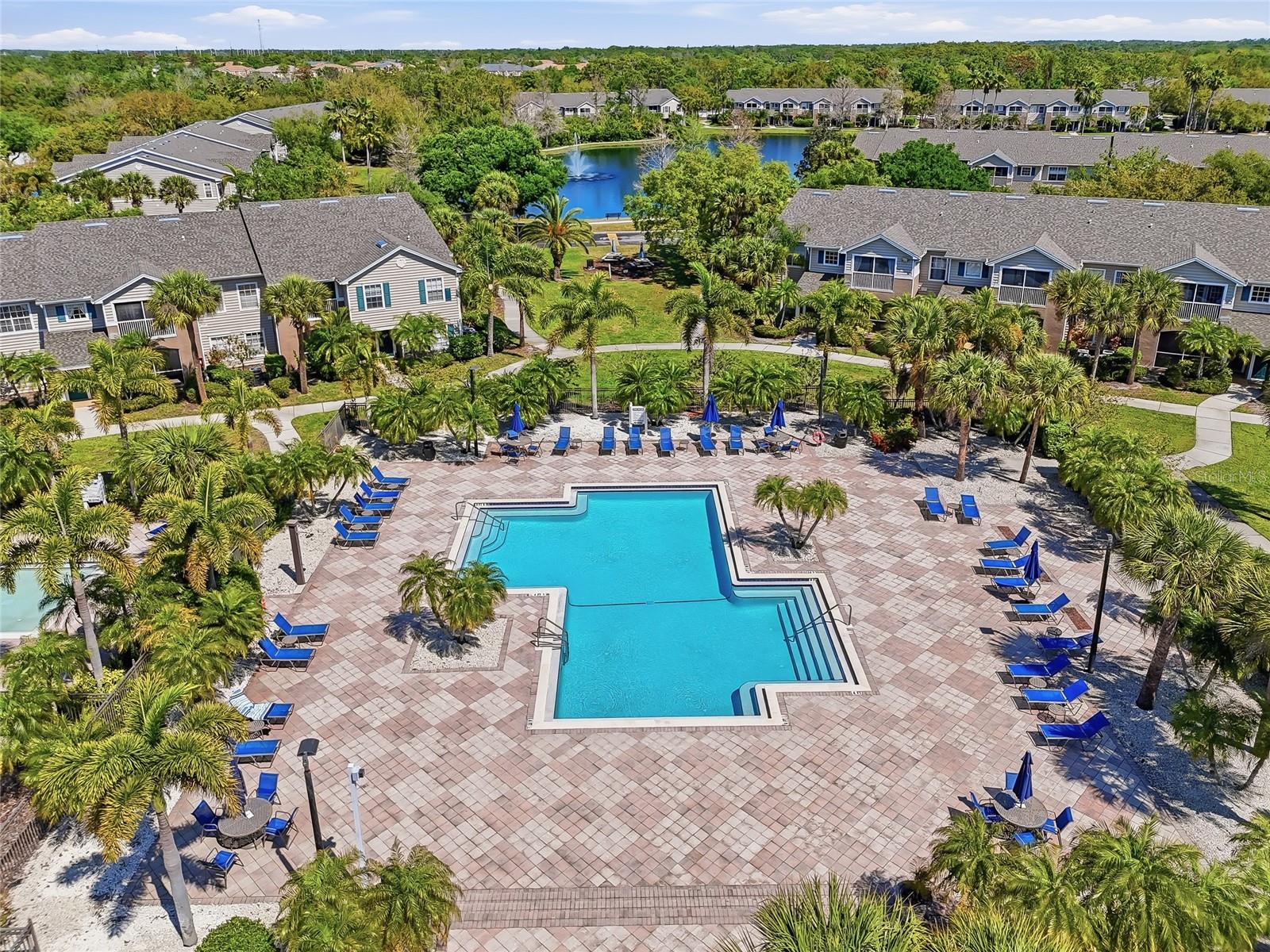 Image 44 of 48 For 8809 Manor Loop 106