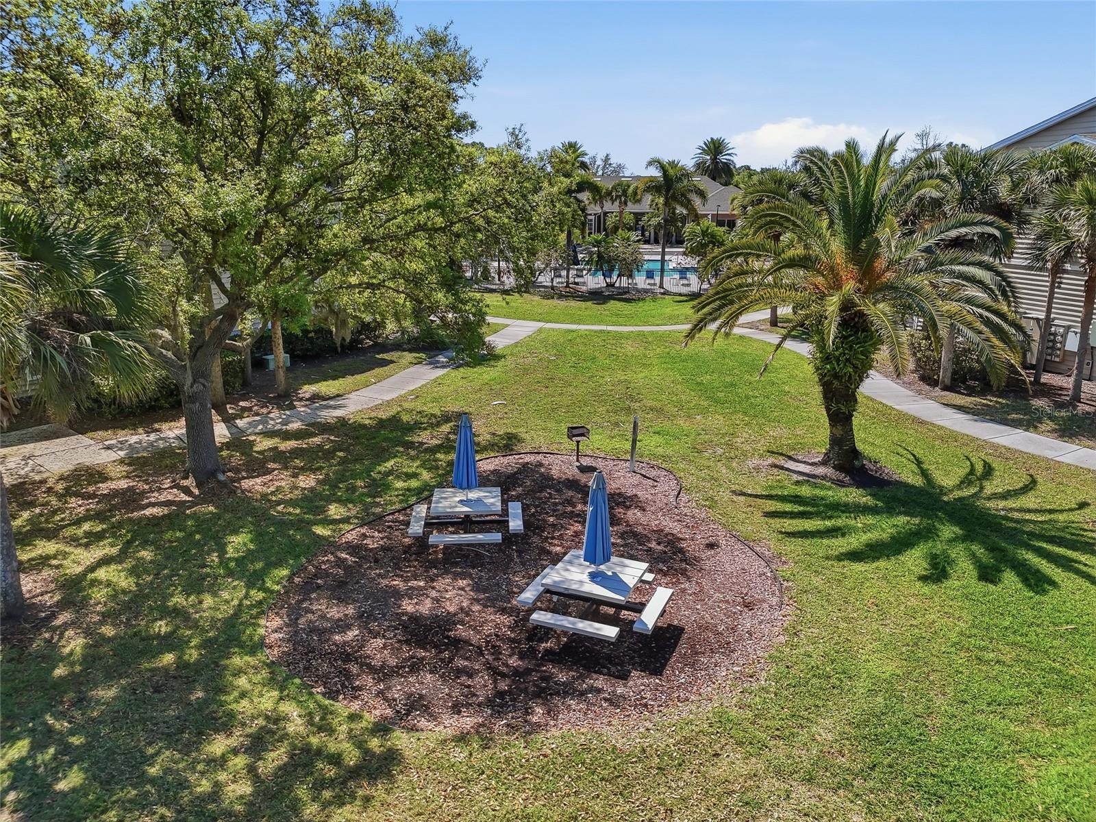 Image 47 of 48 For 8809 Manor Loop 106