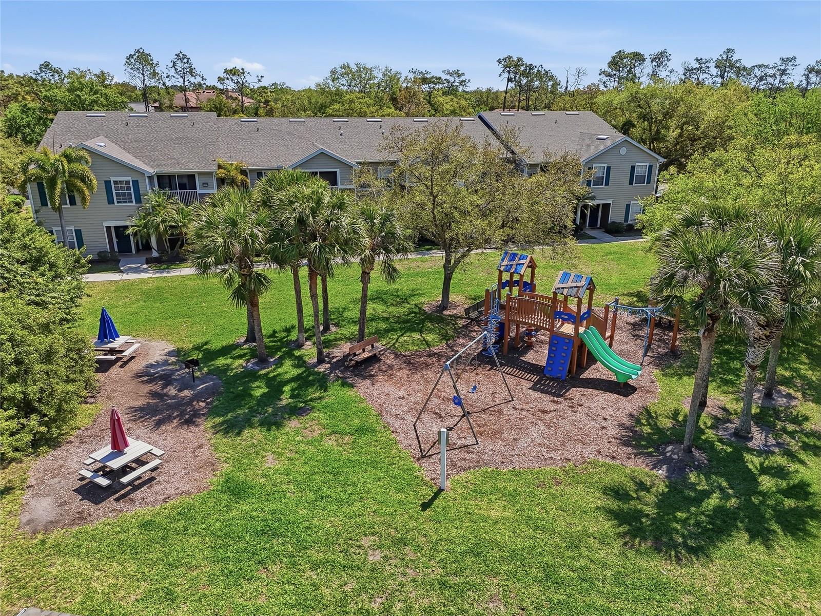 Image 48 of 48 For 8809 Manor Loop 106