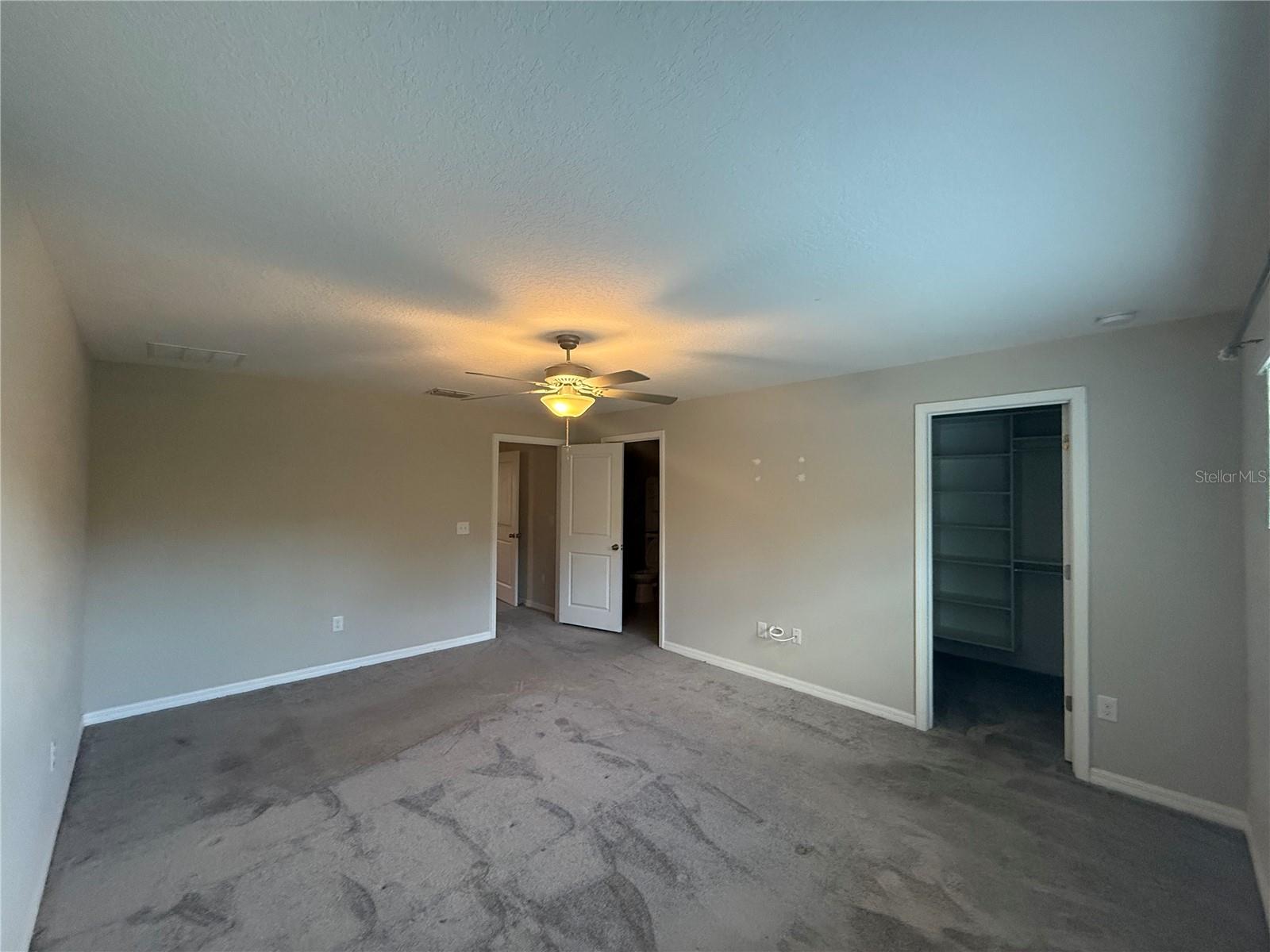 Image 10 of 21 For 8523 Reedville Street