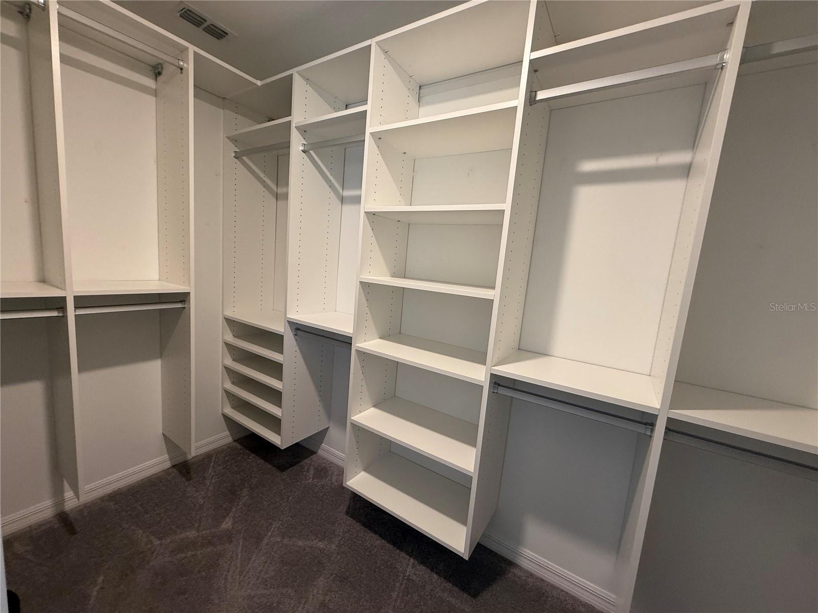 Image 11 of 21 For 8523 Reedville Street