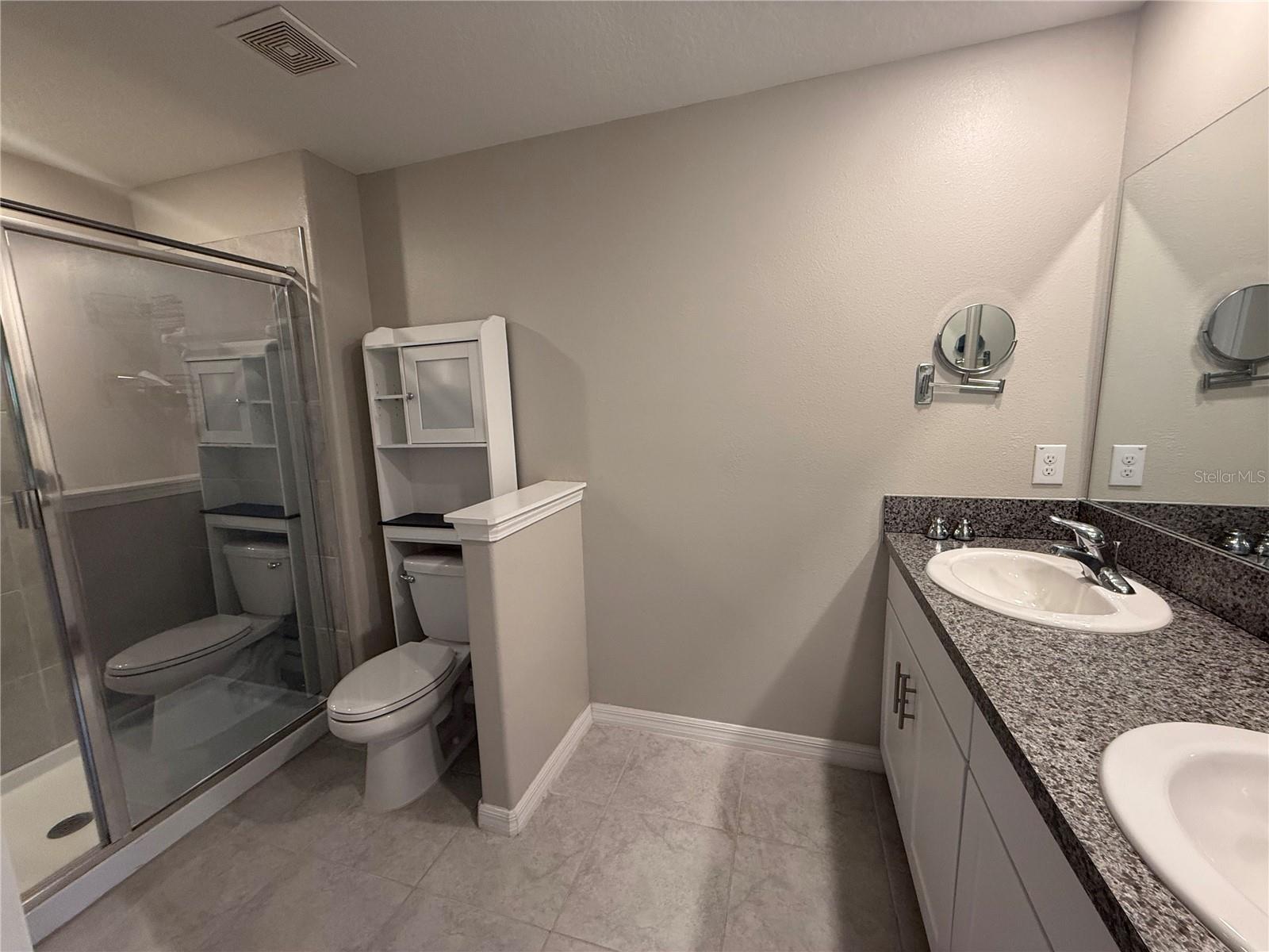 Image 12 of 21 For 8523 Reedville Street