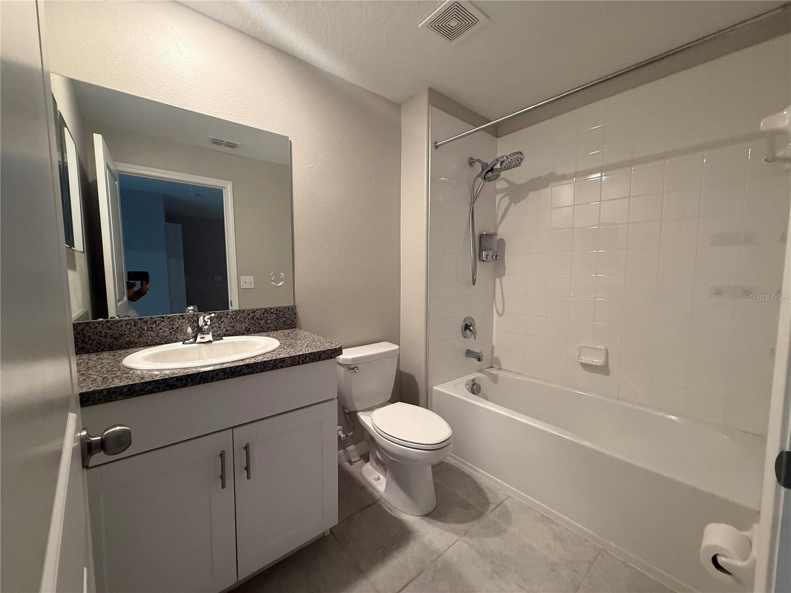 Image 13 of 21 For 8523 Reedville Street