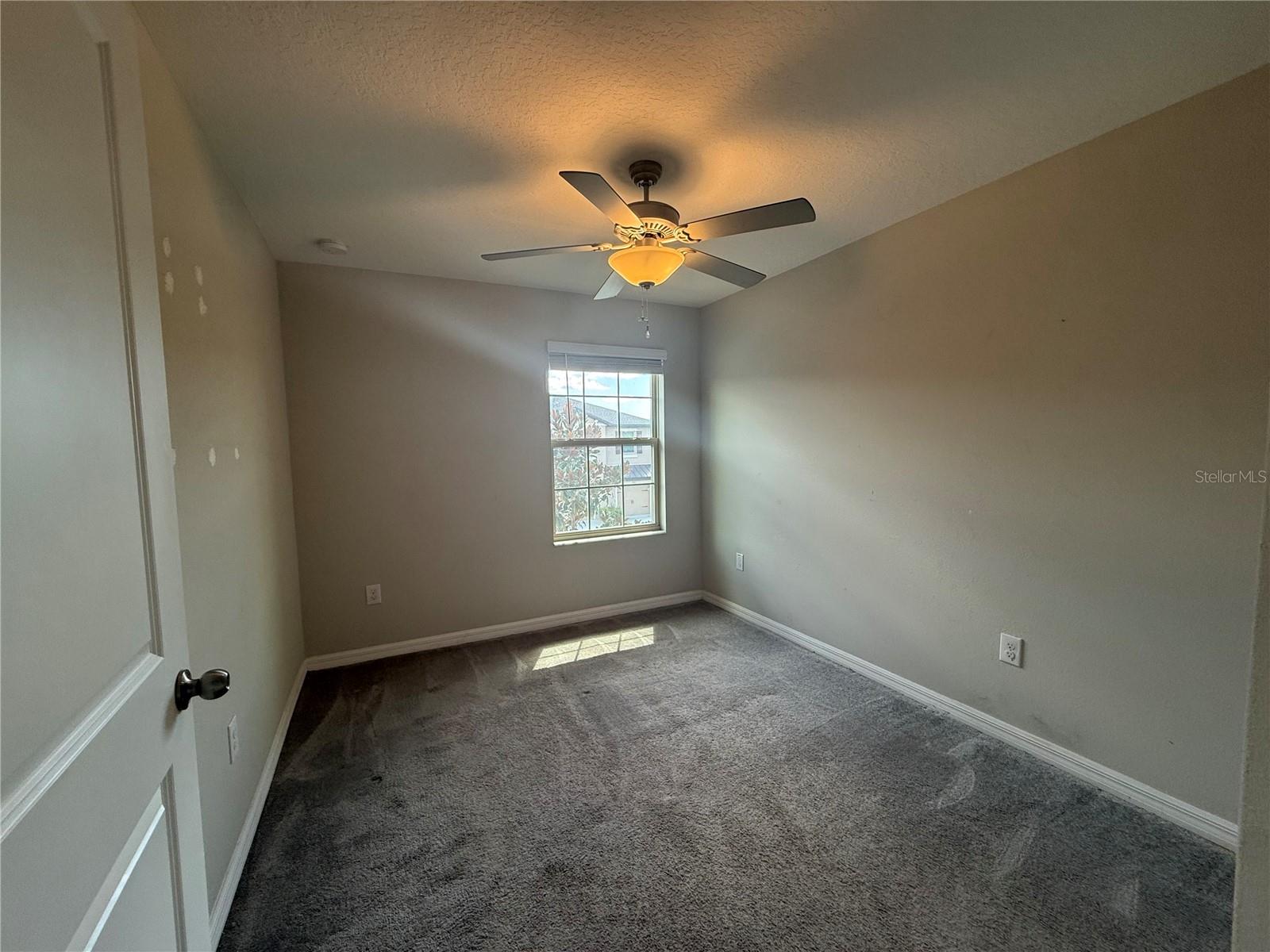 Image 14 of 21 For 8523 Reedville Street