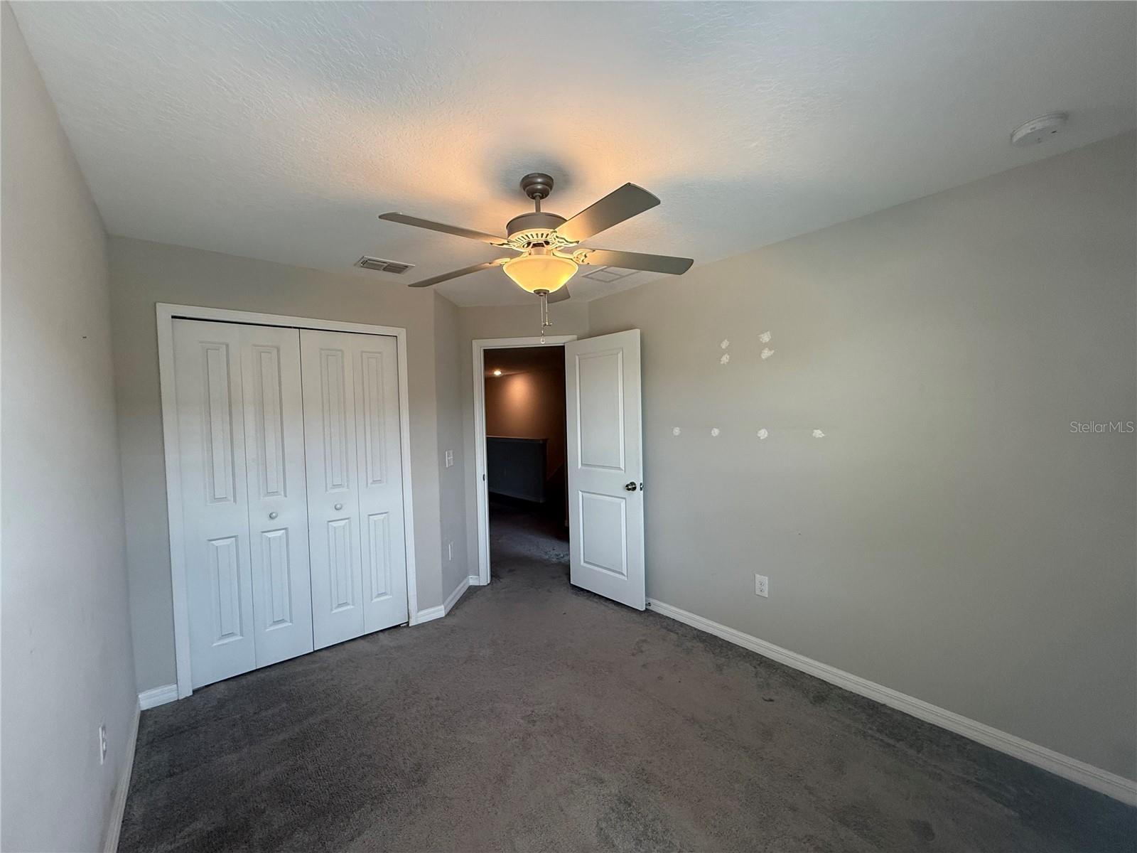 Image 15 of 21 For 8523 Reedville Street