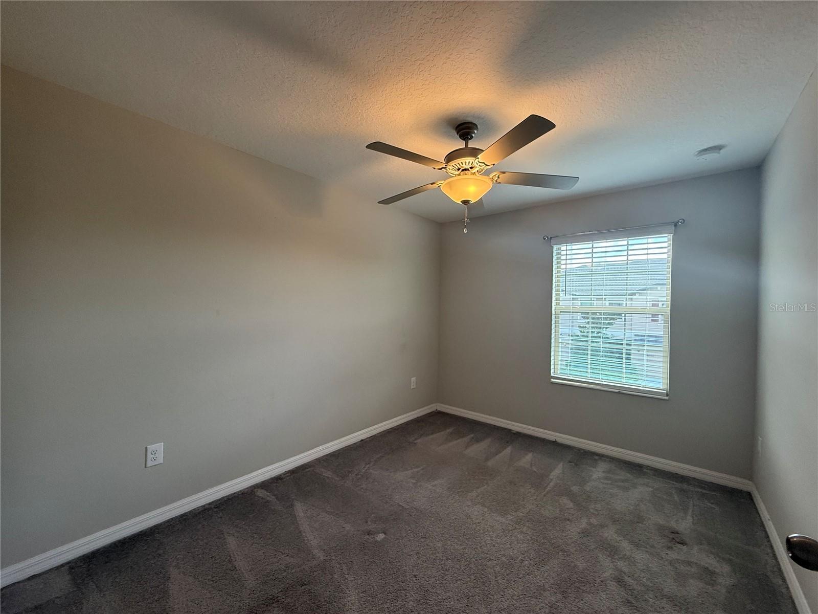 Image 16 of 21 For 8523 Reedville Street