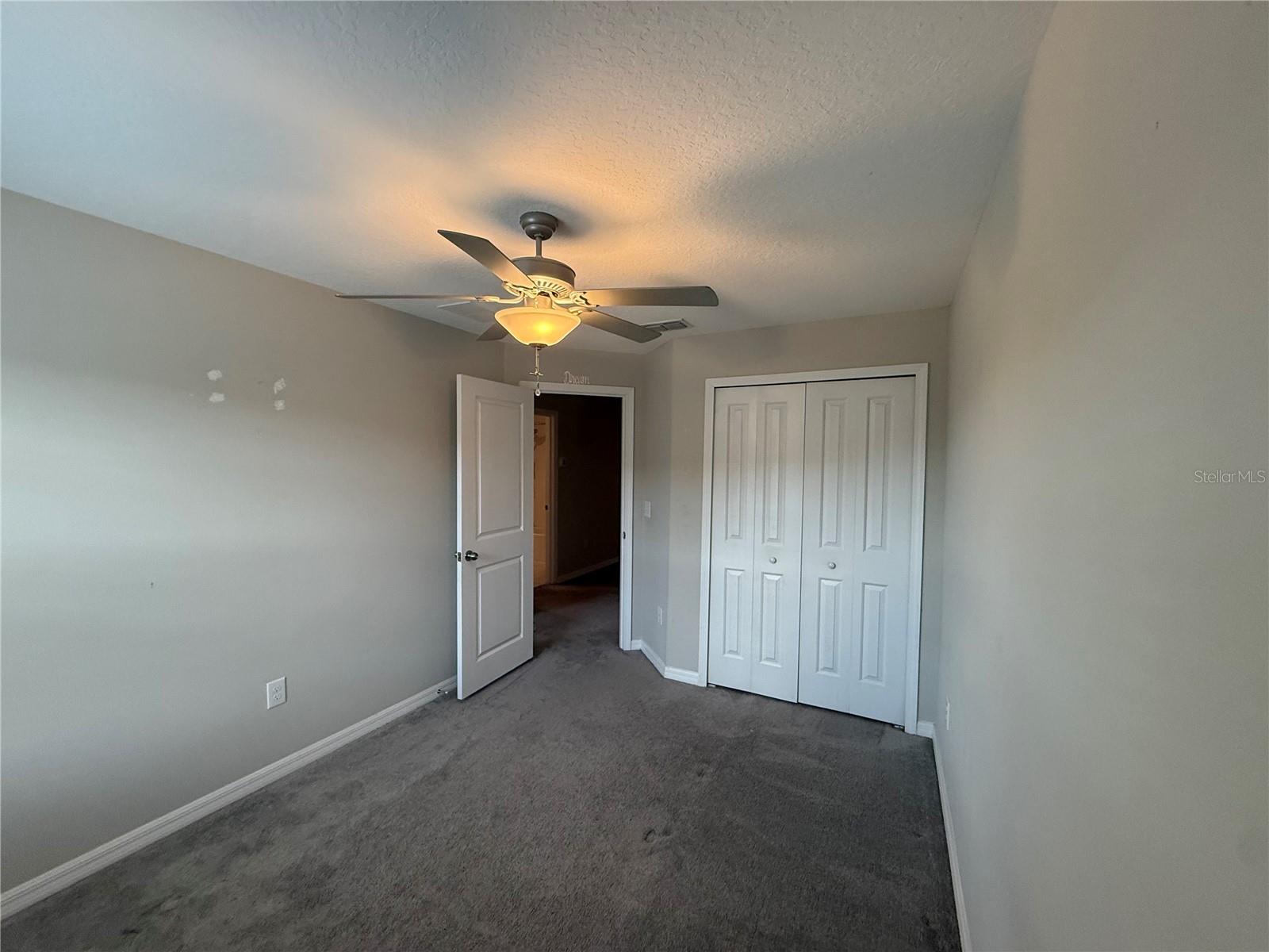 Image 17 of 21 For 8523 Reedville Street