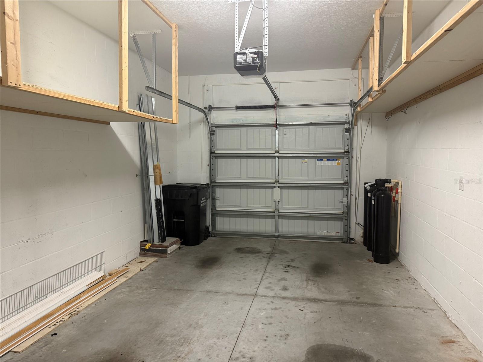 Image 18 of 21 For 8523 Reedville Street