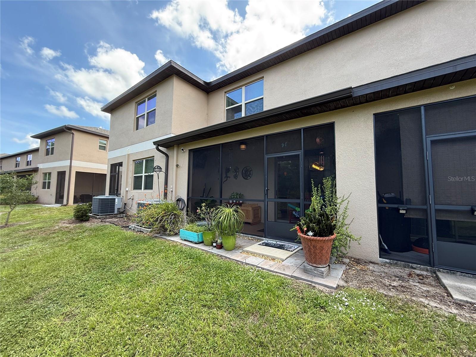 Image 19 of 21 For 8523 Reedville Street