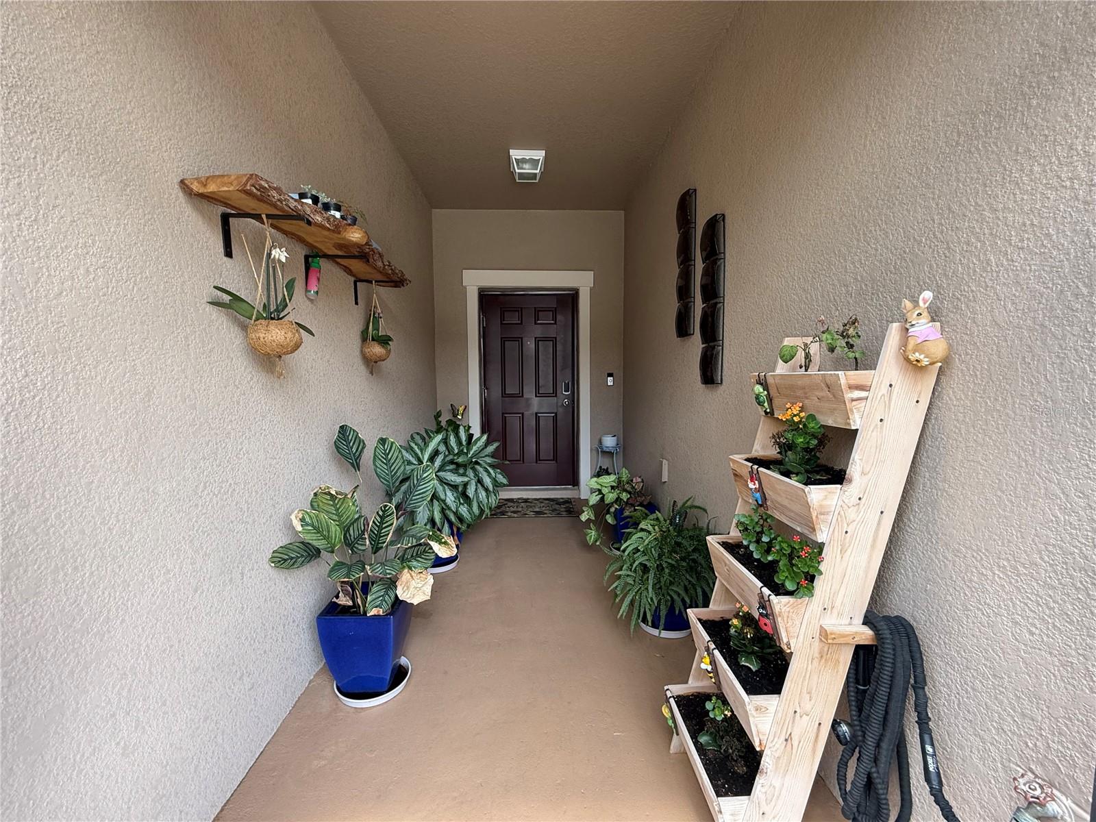 Image 2 of 21 For 8523 Reedville Street