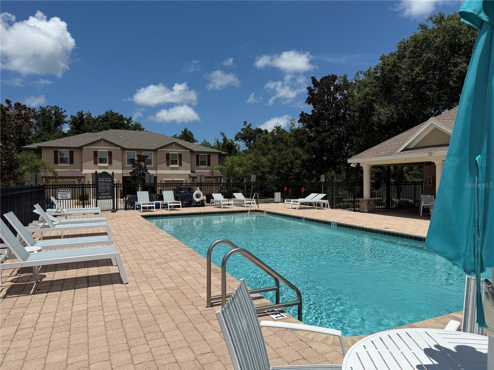 Image 21 of 21 For 8523 Reedville Street