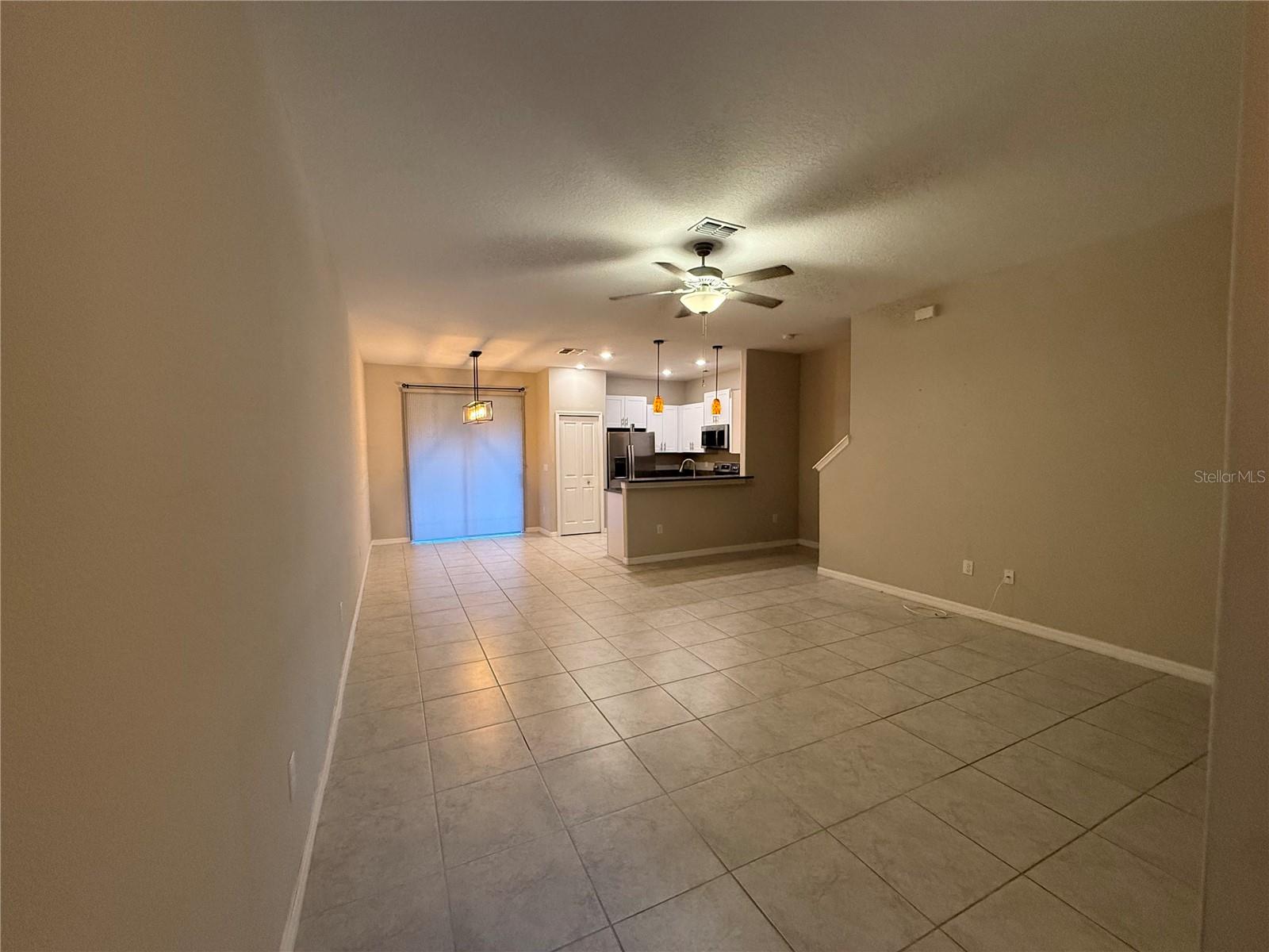 Image 3 of 21 For 8523 Reedville Street