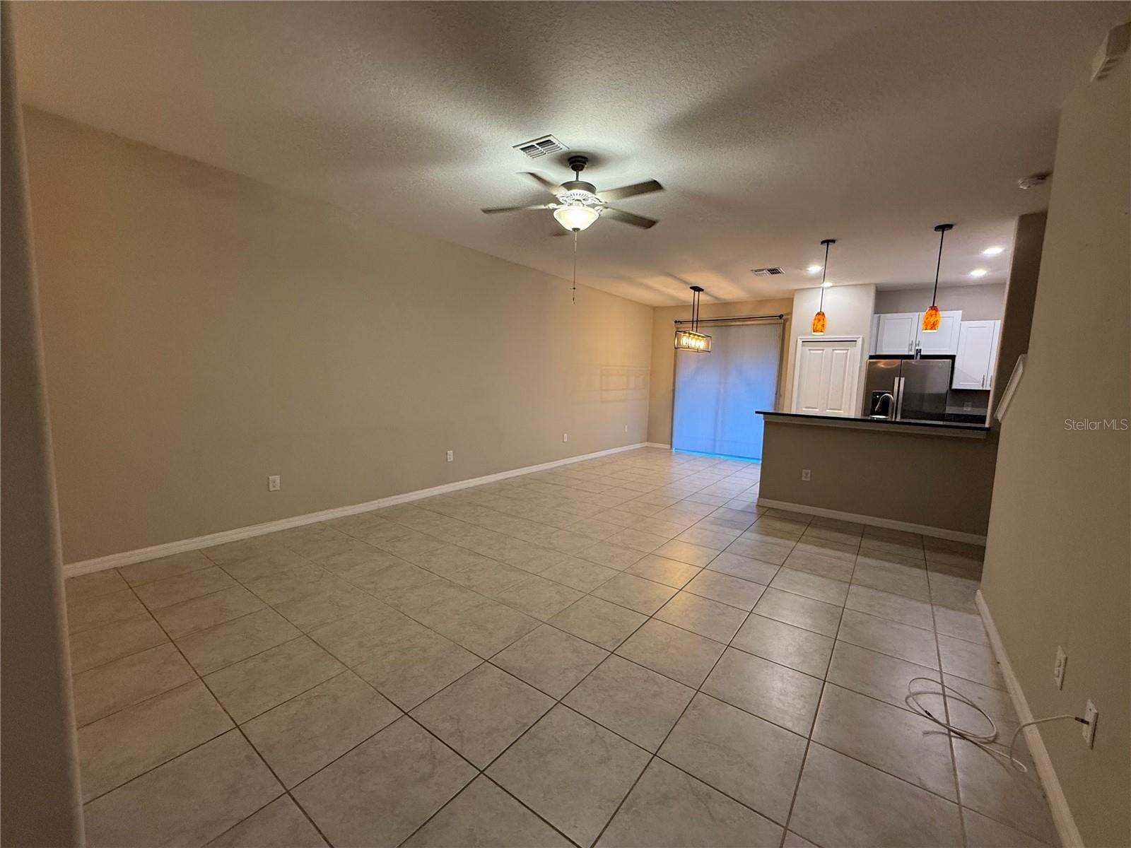 Image 4 of 21 For 8523 Reedville Street