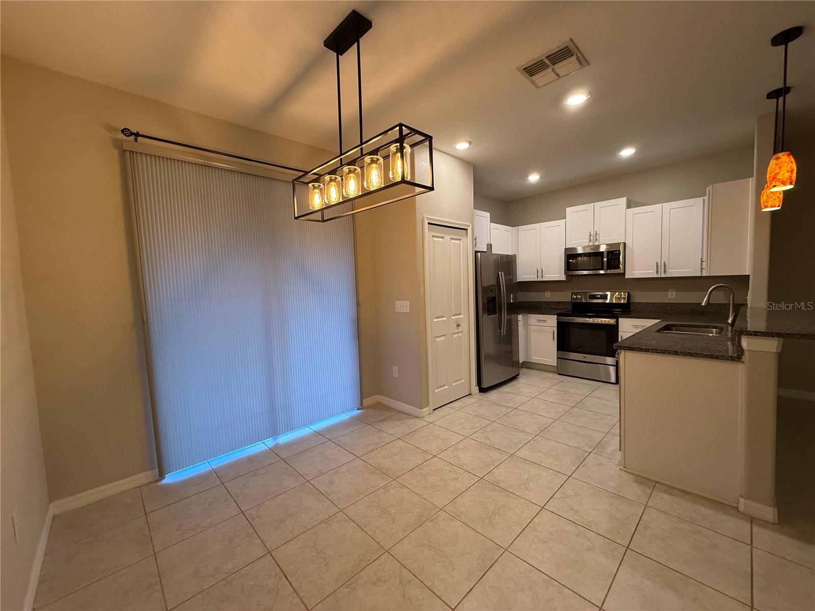 Image 6 of 21 For 8523 Reedville Street