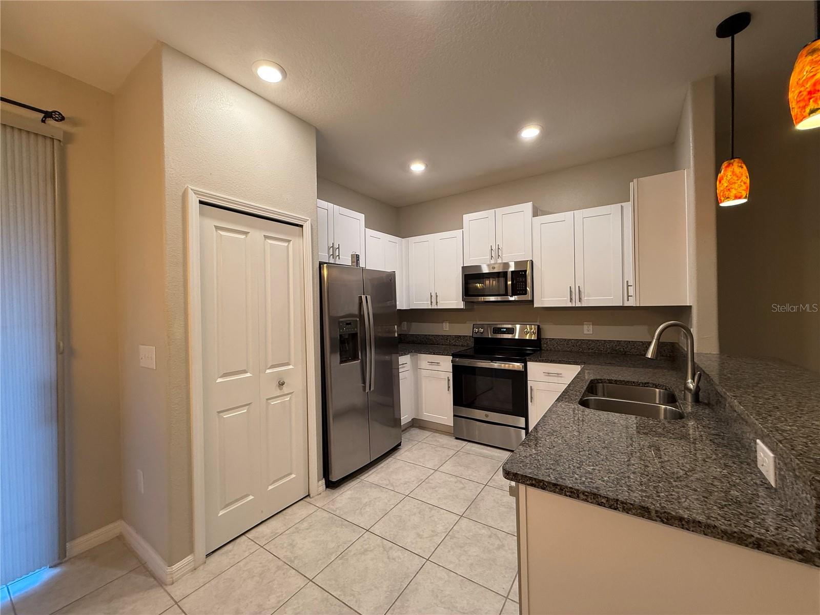 Image 7 of 21 For 8523 Reedville Street