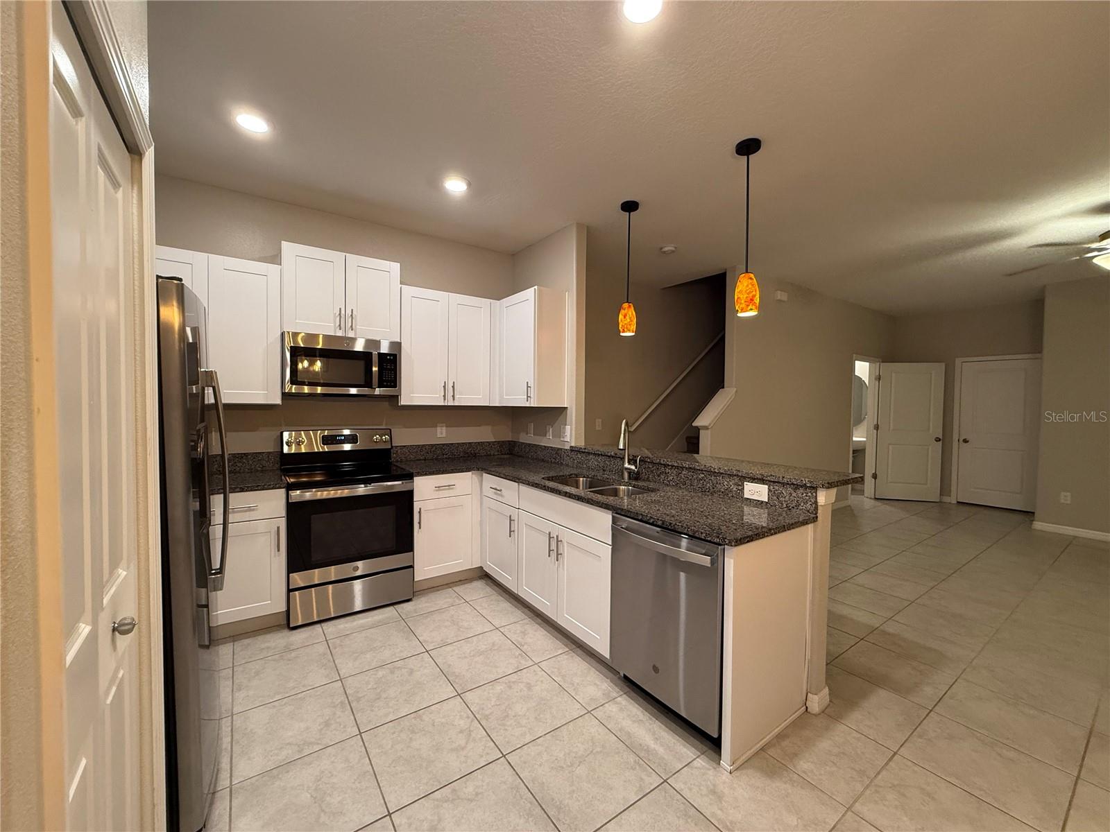 Image 8 of 21 For 8523 Reedville Street