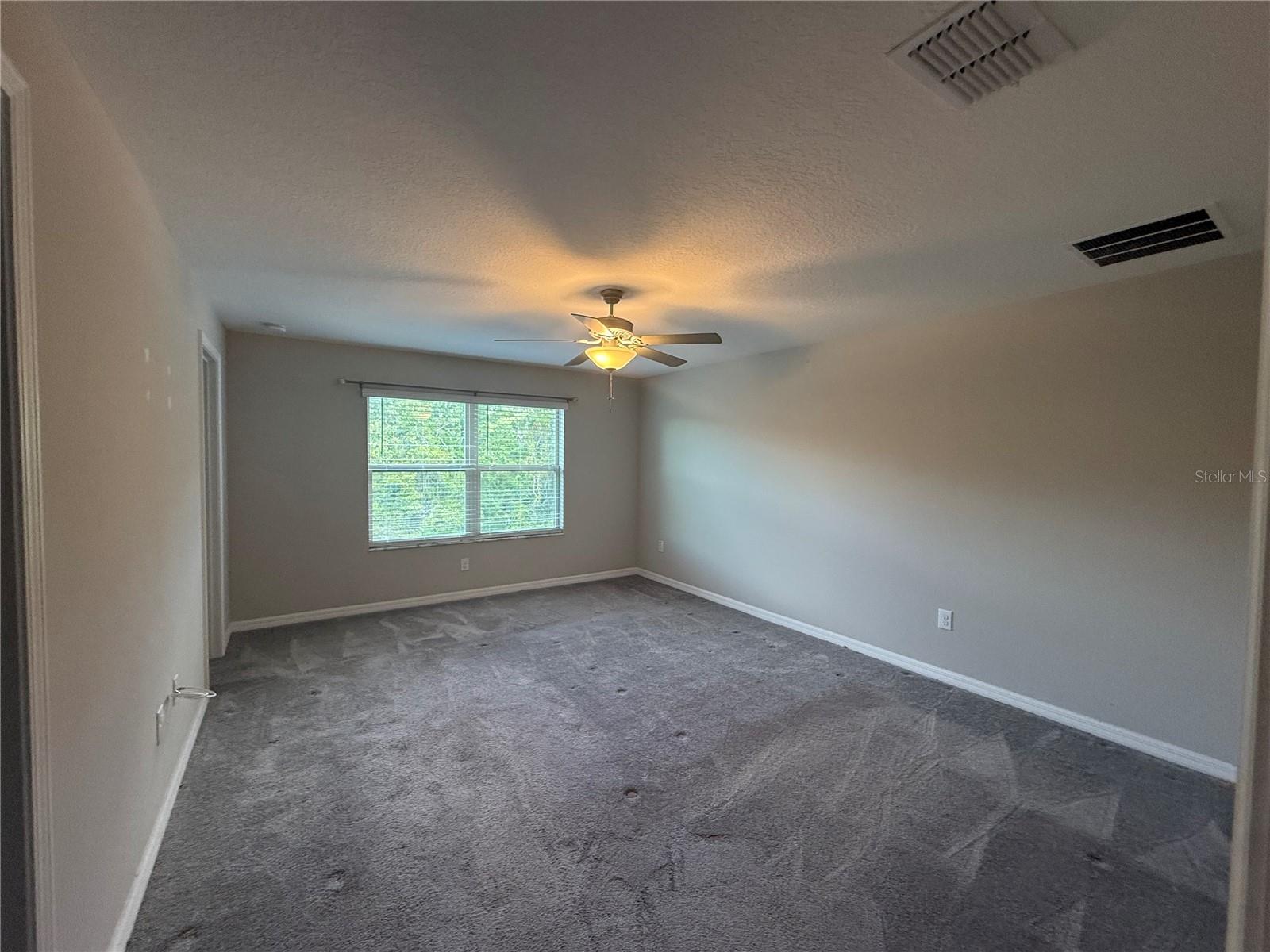 Image 9 of 21 For 8523 Reedville Street