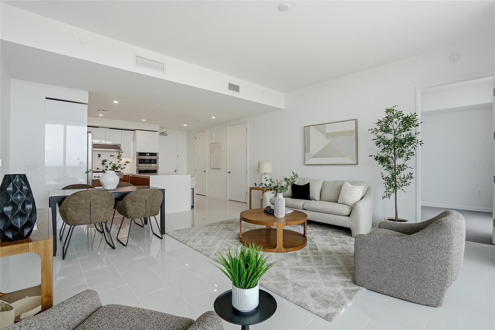 Image 15 of 71 For 400 Central Avenue 2008