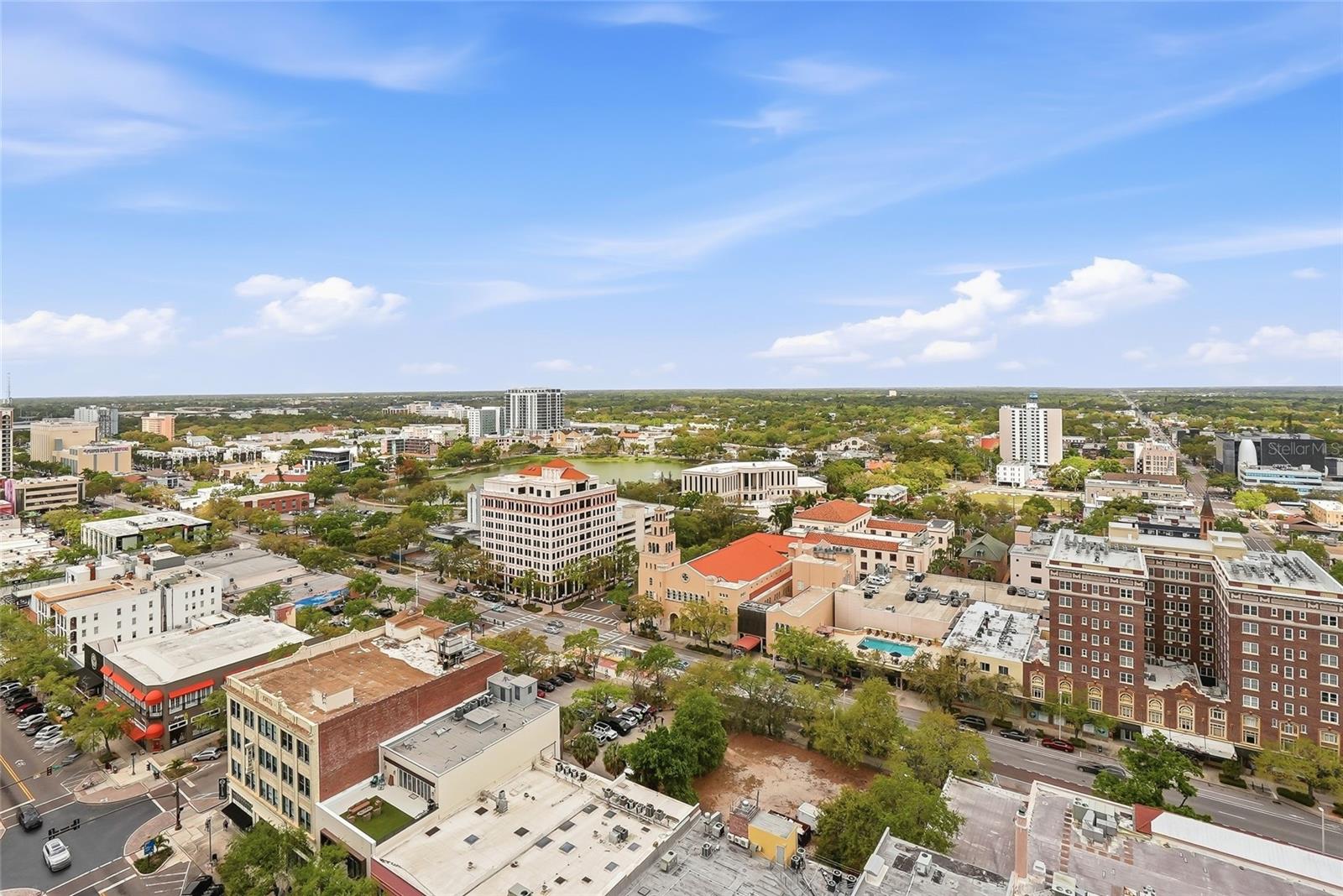 Image 22 of 71 For 400 Central Avenue 2008