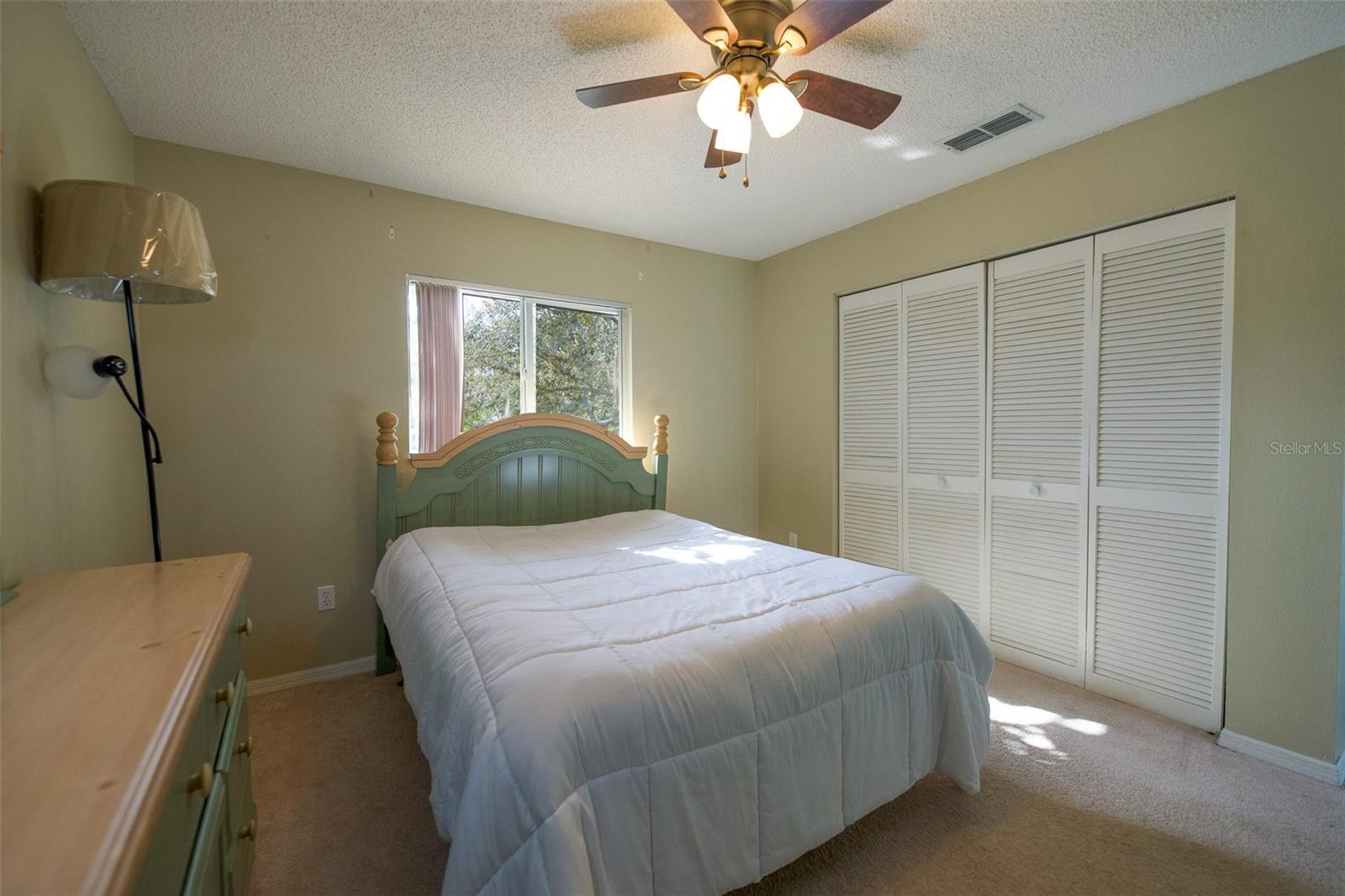 Image 10 of 28 For 7404 Cool Breeze Court