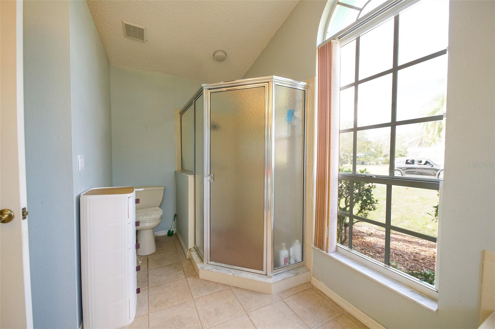 Image 13 of 28 For 7404 Cool Breeze Court