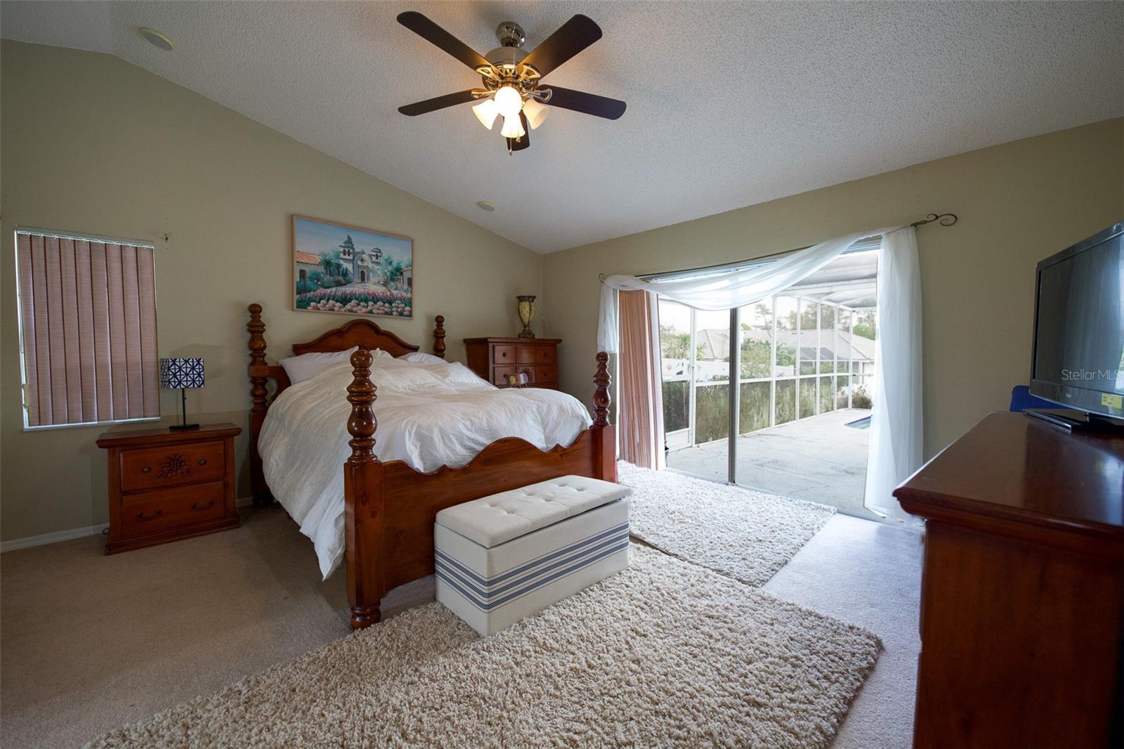 Image 15 of 28 For 7404 Cool Breeze Court