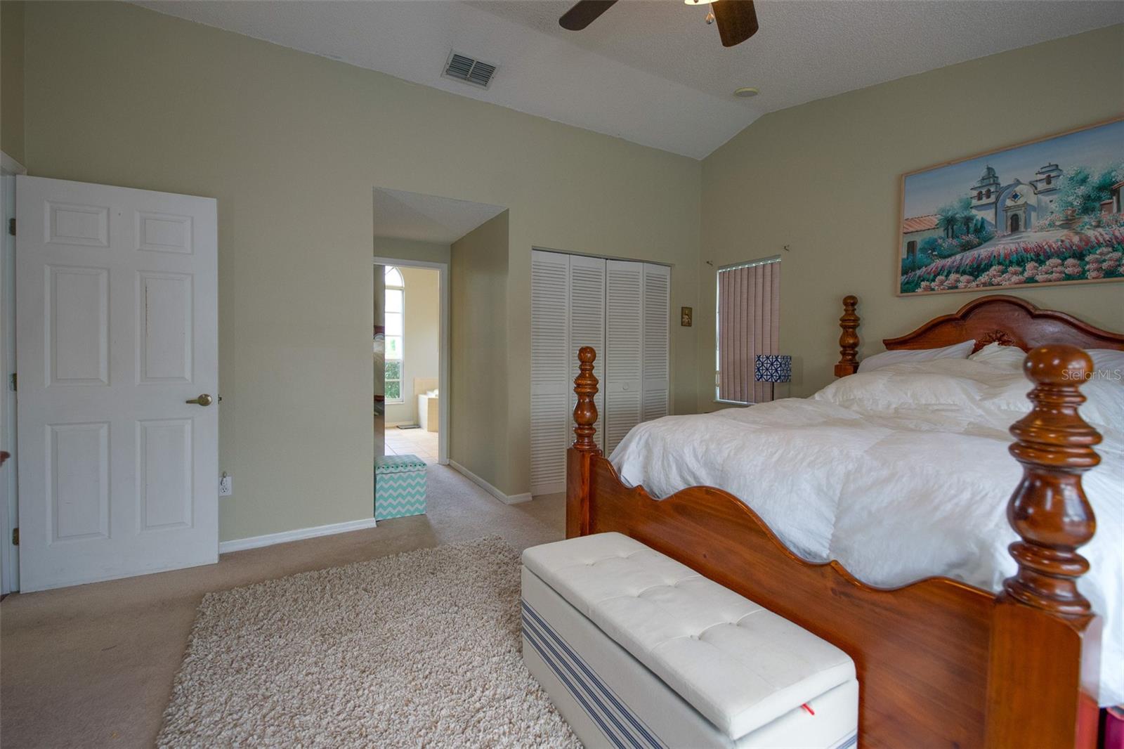 Image 16 of 28 For 7404 Cool Breeze Court