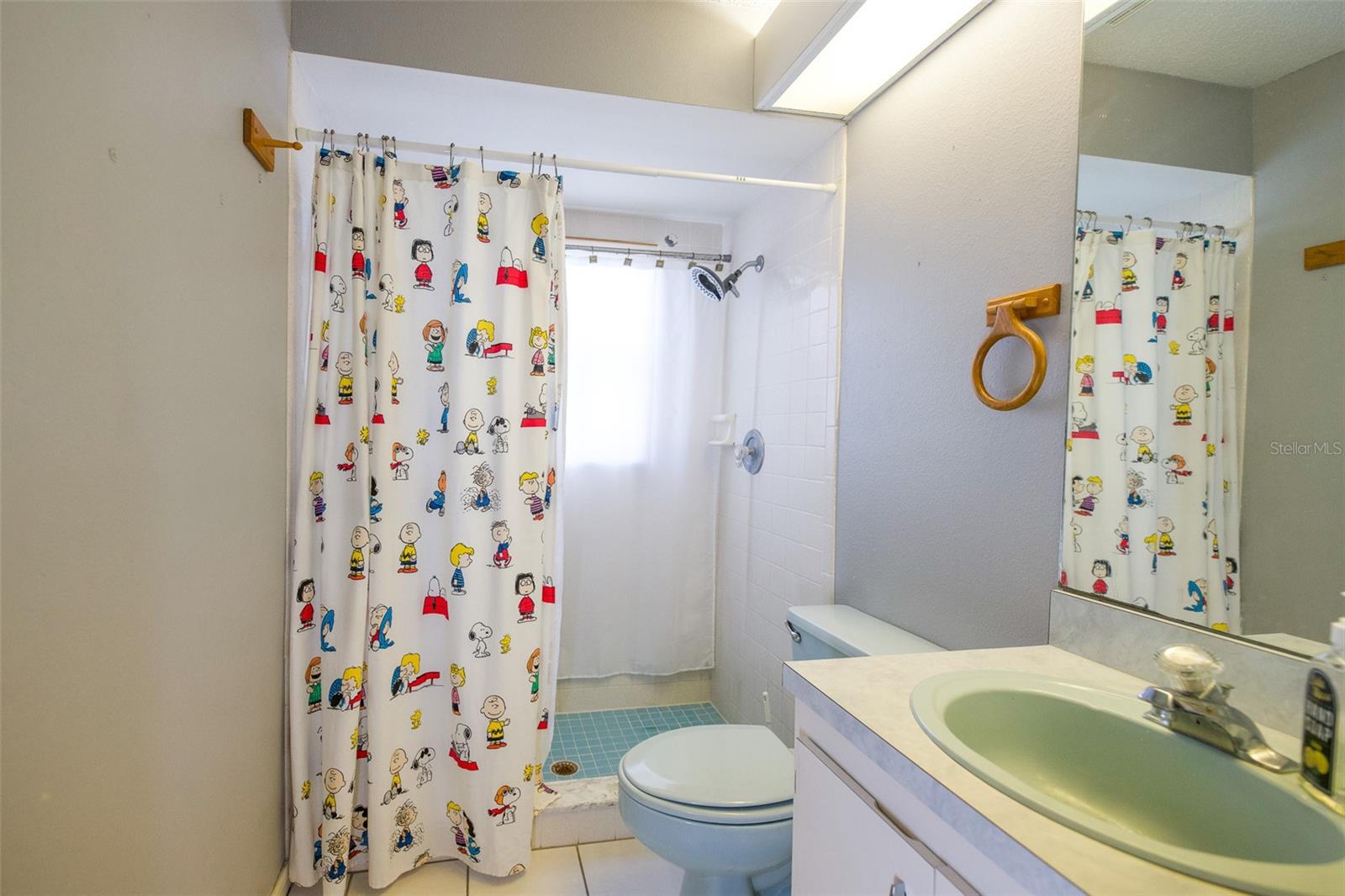 Image 17 of 28 For 7404 Cool Breeze Court