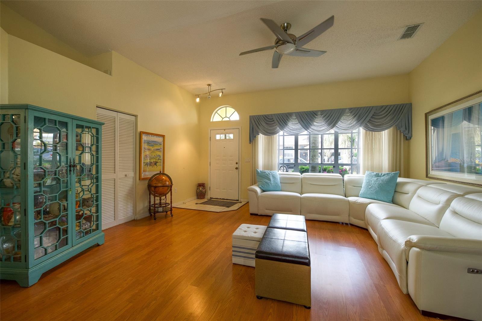 Image 18 of 28 For 7404 Cool Breeze Court