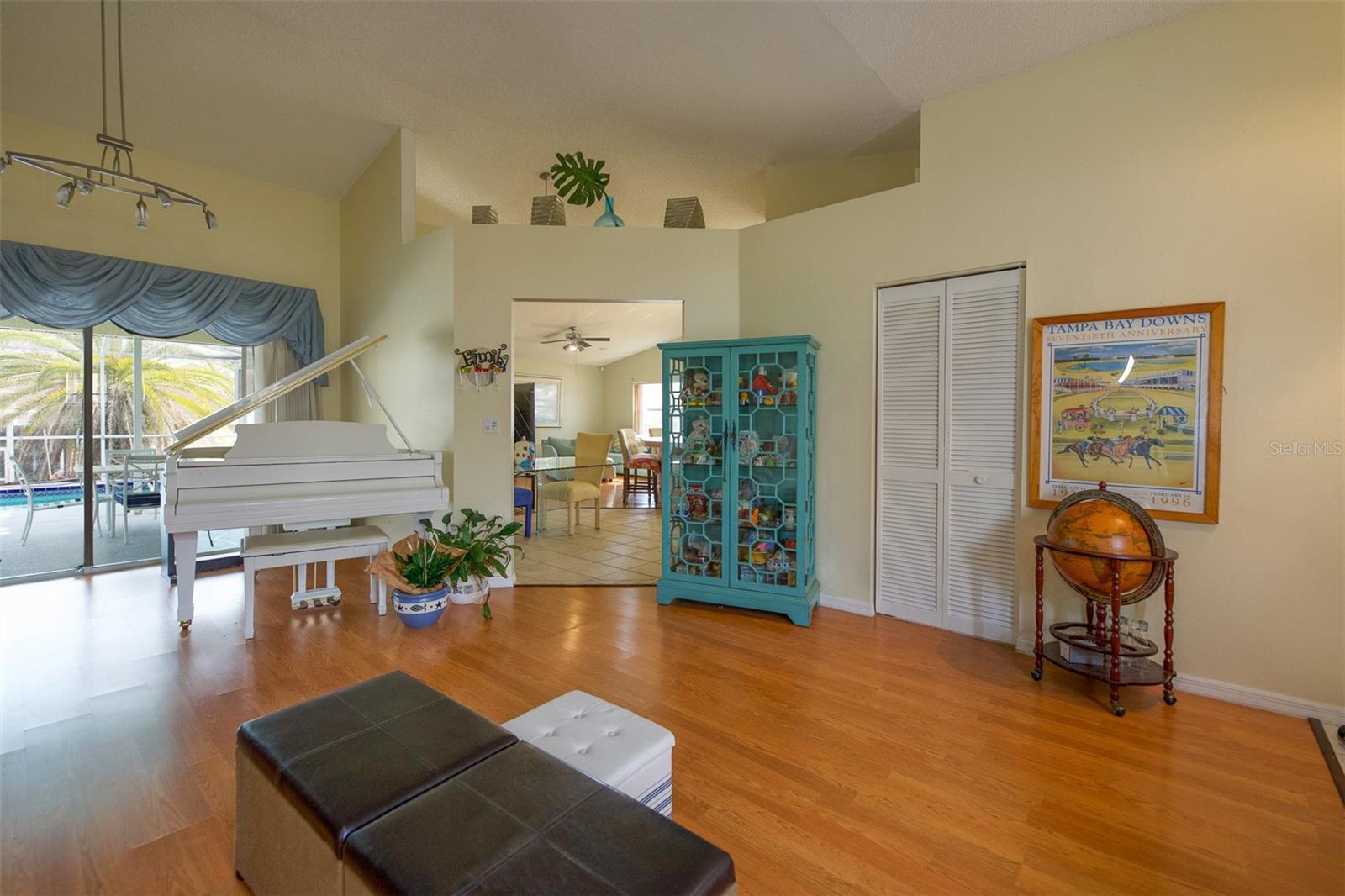 Image 20 of 28 For 7404 Cool Breeze Court