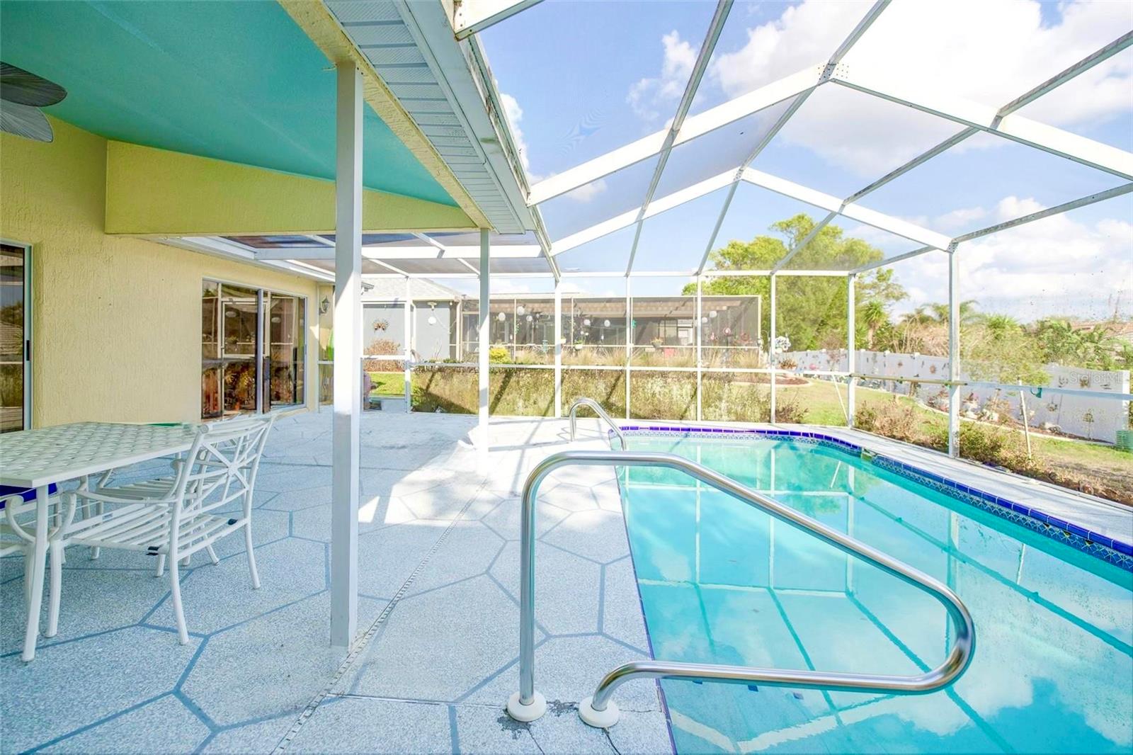 Image 24 of 28 For 7404 Cool Breeze Court