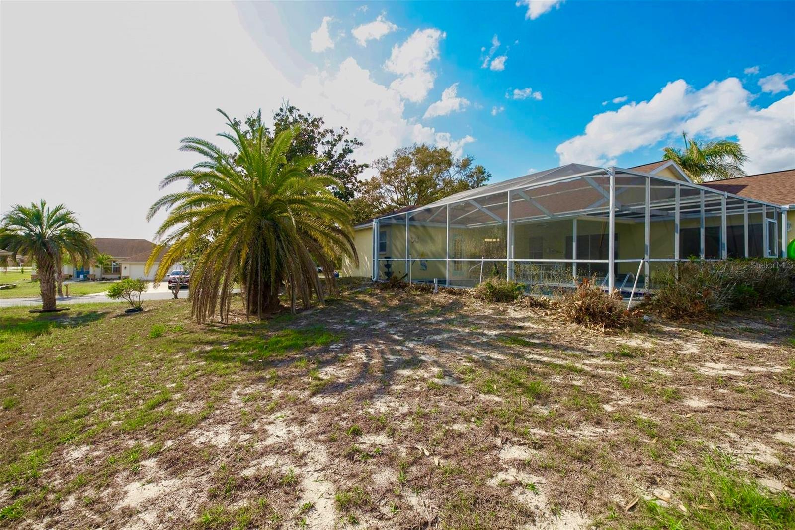 Image 25 of 28 For 7404 Cool Breeze Court