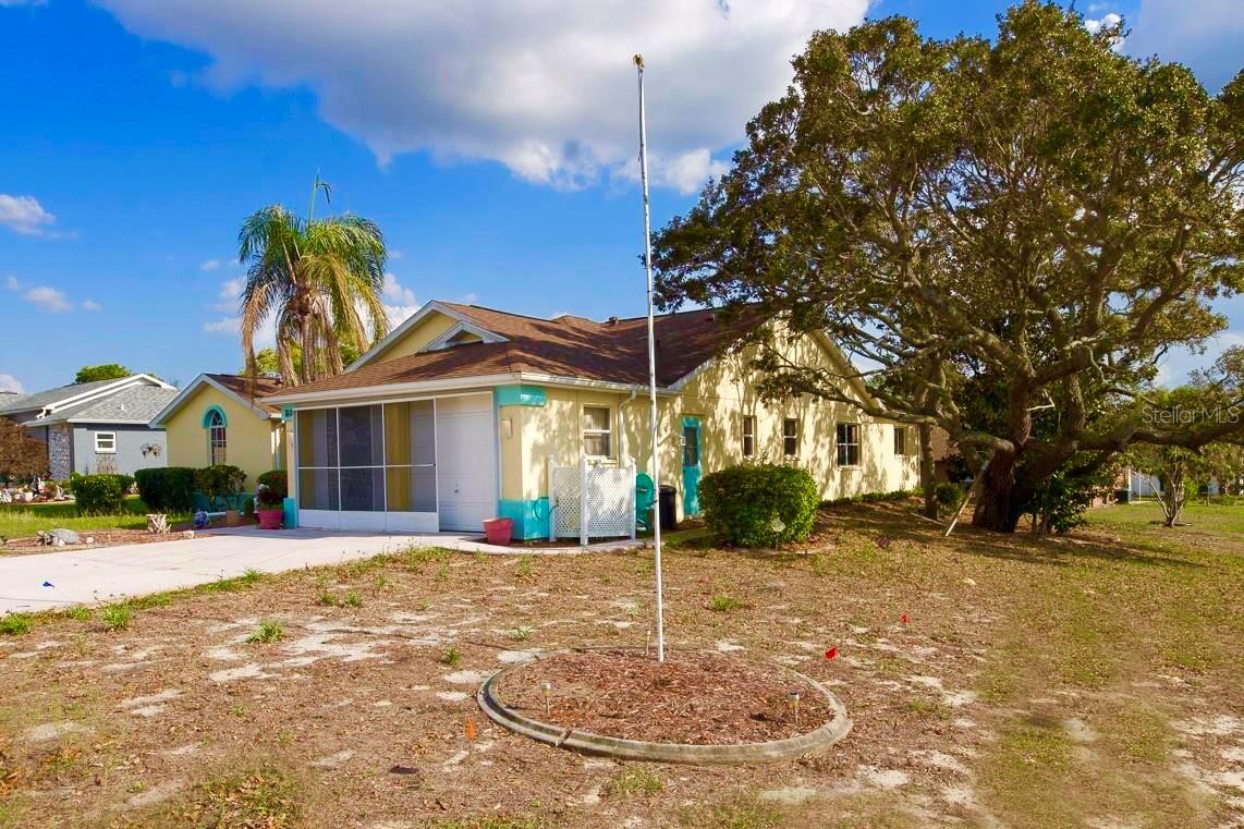 Image 27 of 28 For 7404 Cool Breeze Court