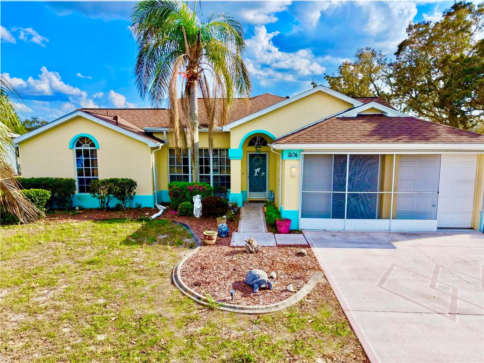 Image 28 of 28 For 7404 Cool Breeze Court